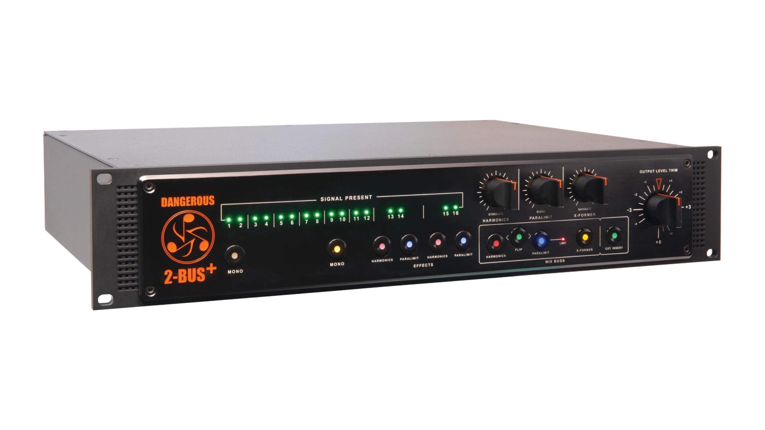 https://www.player.rs/images/products/big/59969.webp