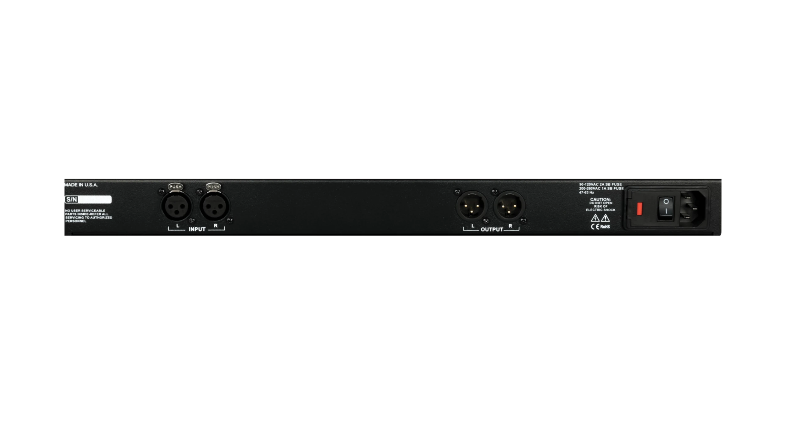 https://www.player.rs/images/products/big/59975.webp