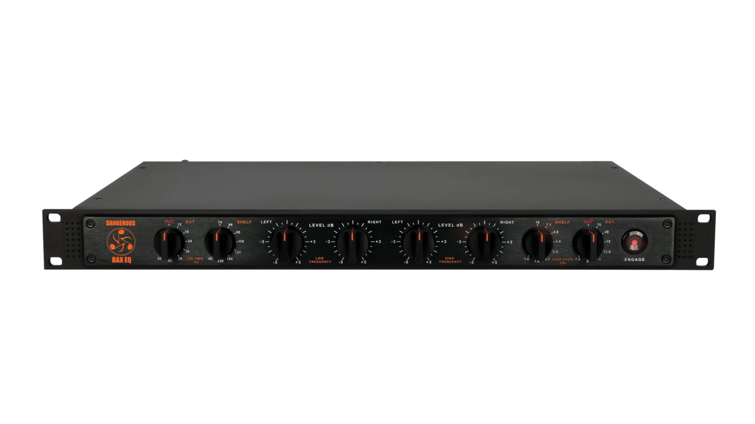 https://www.player.rs/images/products/big/59977.webp