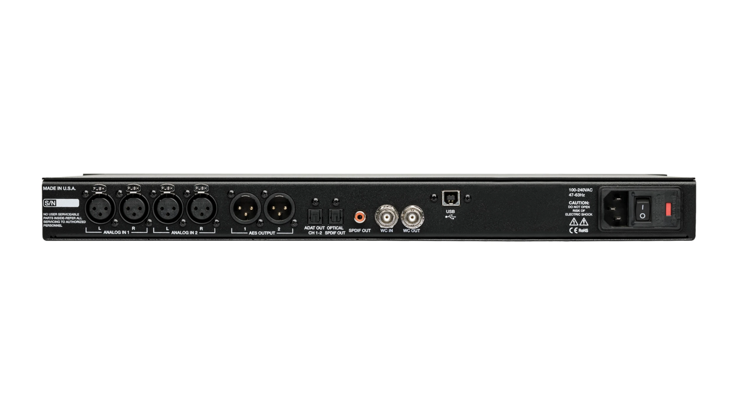https://www.player.rs/images/products/big/59984.webp