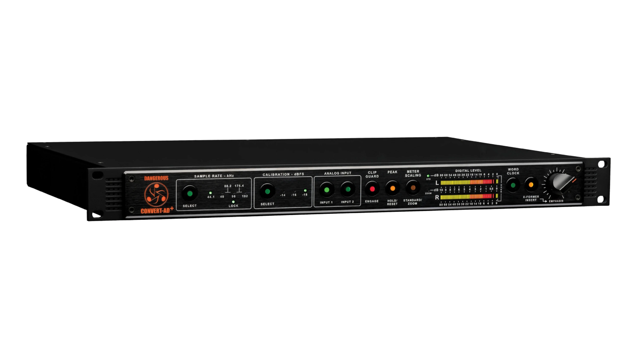 https://www.player.rs/images/products/big/59985.webp