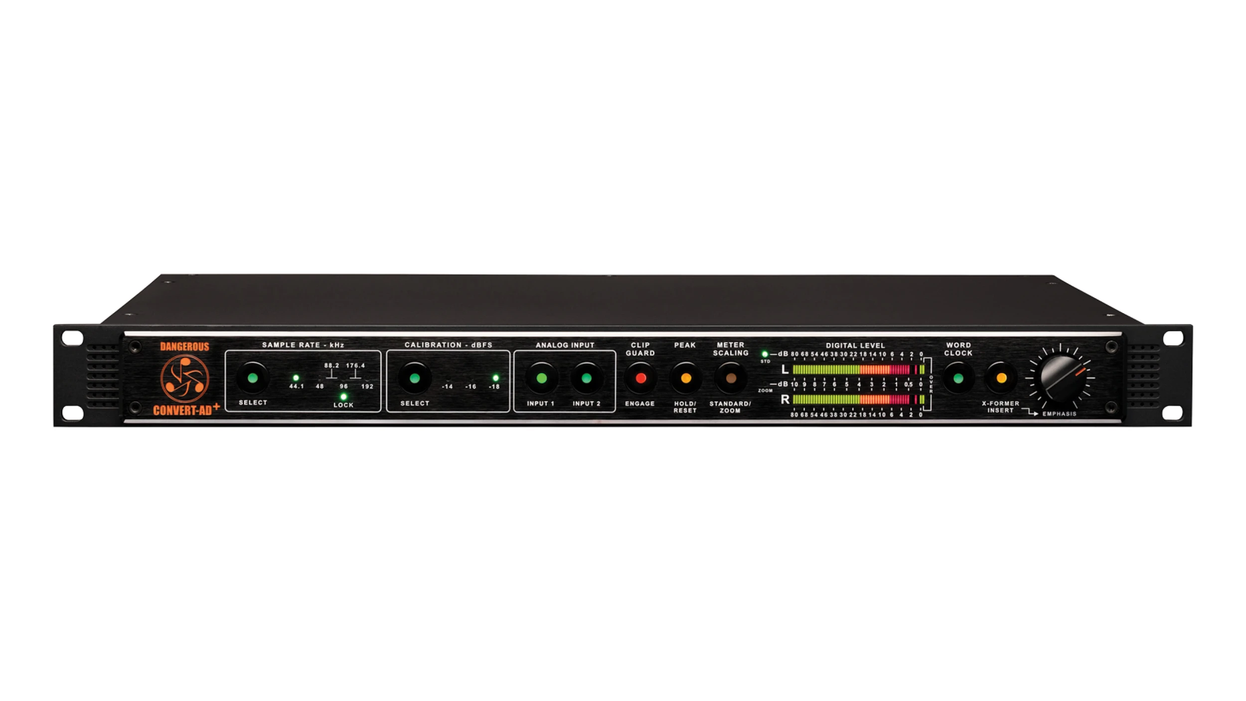 https://www.player.rs/images/products/big/59986.webp