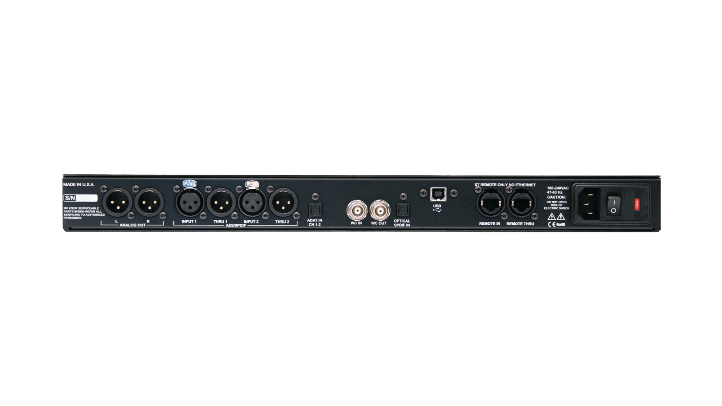 https://www.player.rs/images/products/big/59988.webp