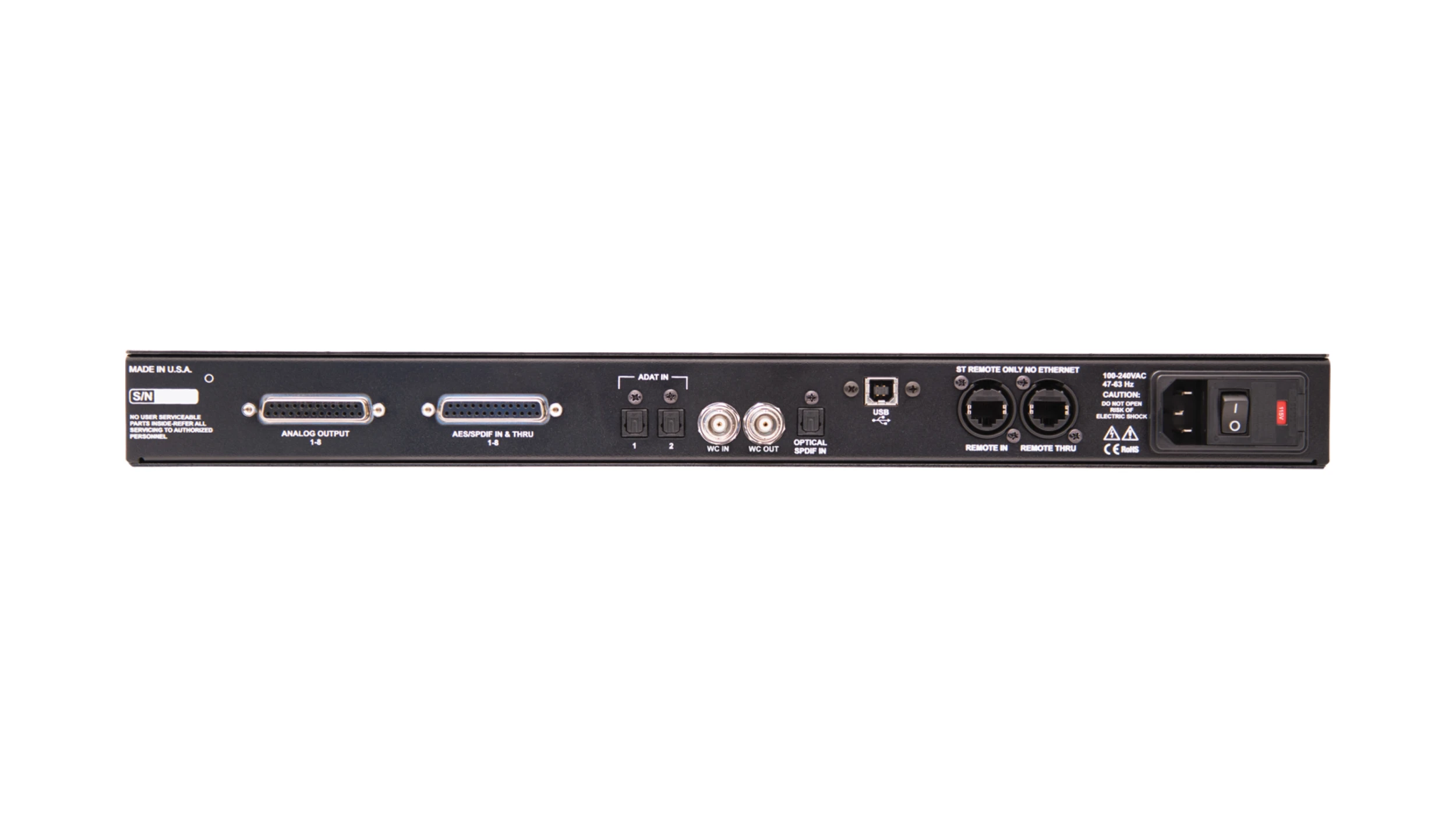 https://www.player.rs/images/products/big/60003.webp