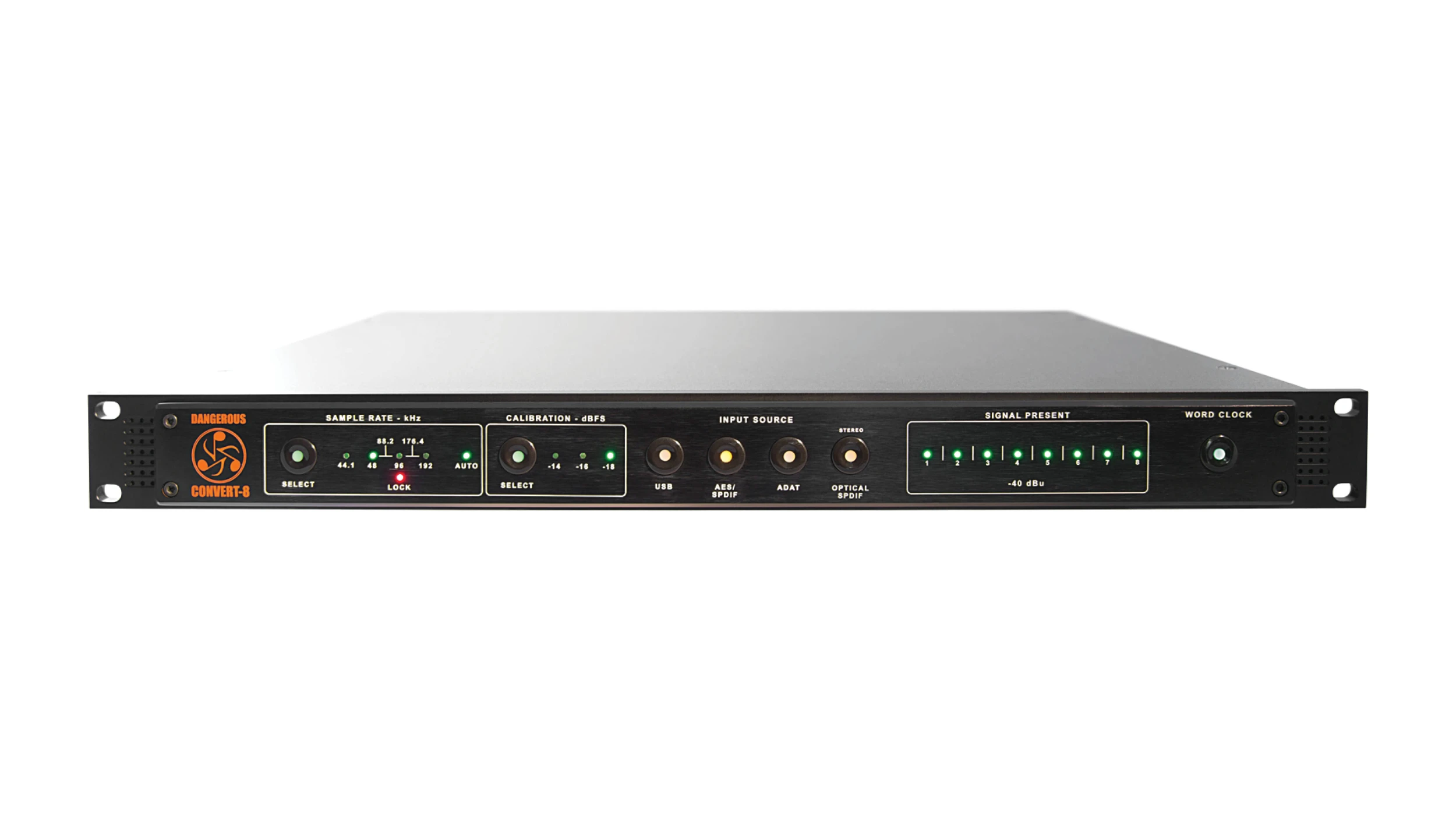 https://www.player.rs/images/products/big/60005.webp