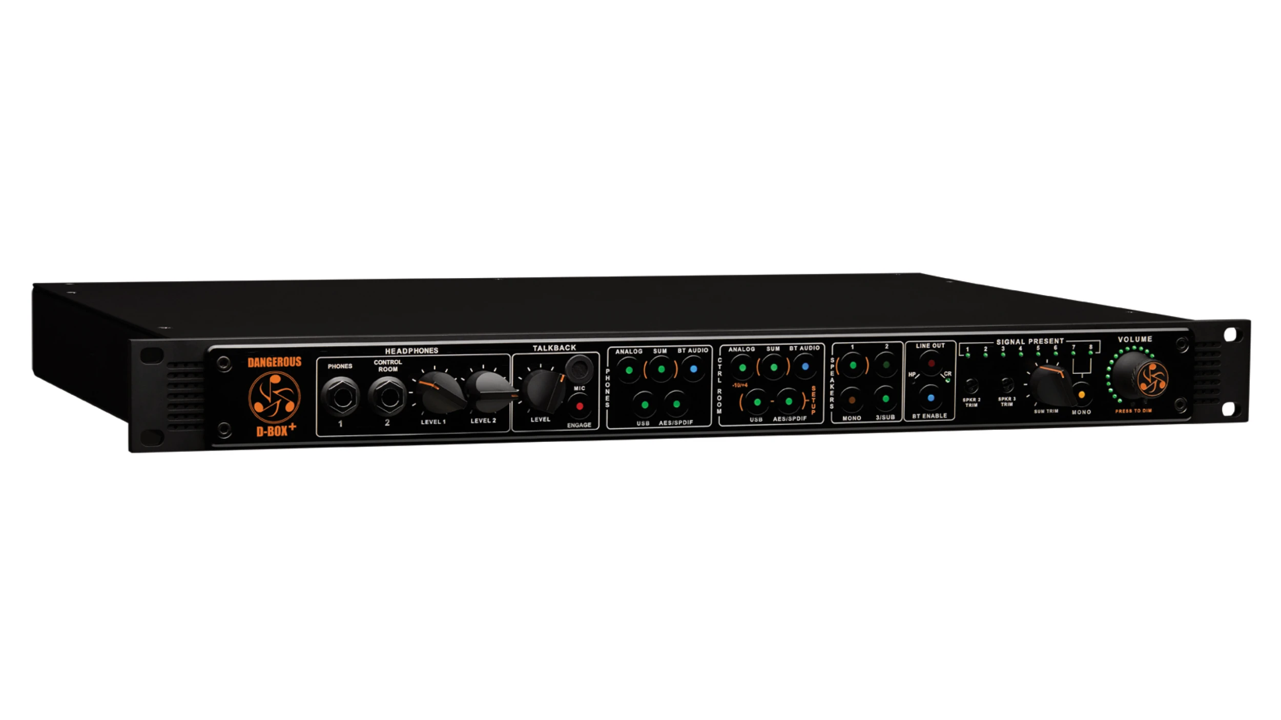 https://www.player.rs/images/products/big/60008.webp