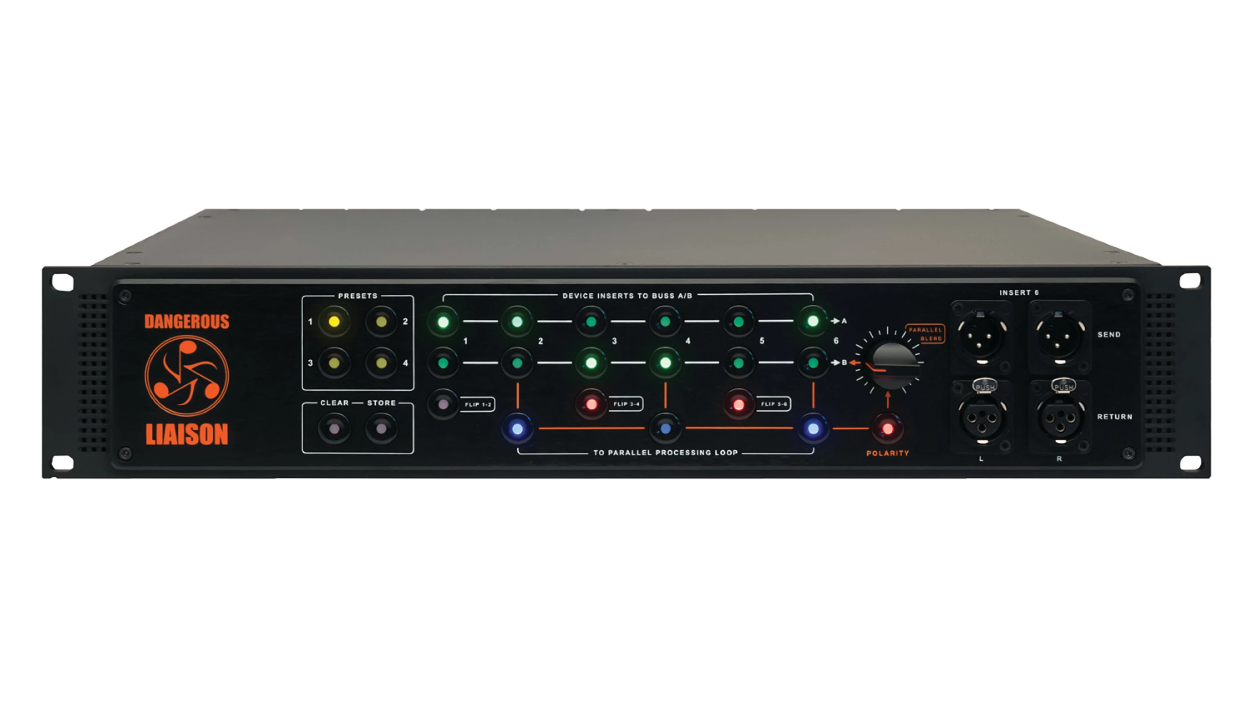 https://www.player.rs/images/products/big/60014.webp