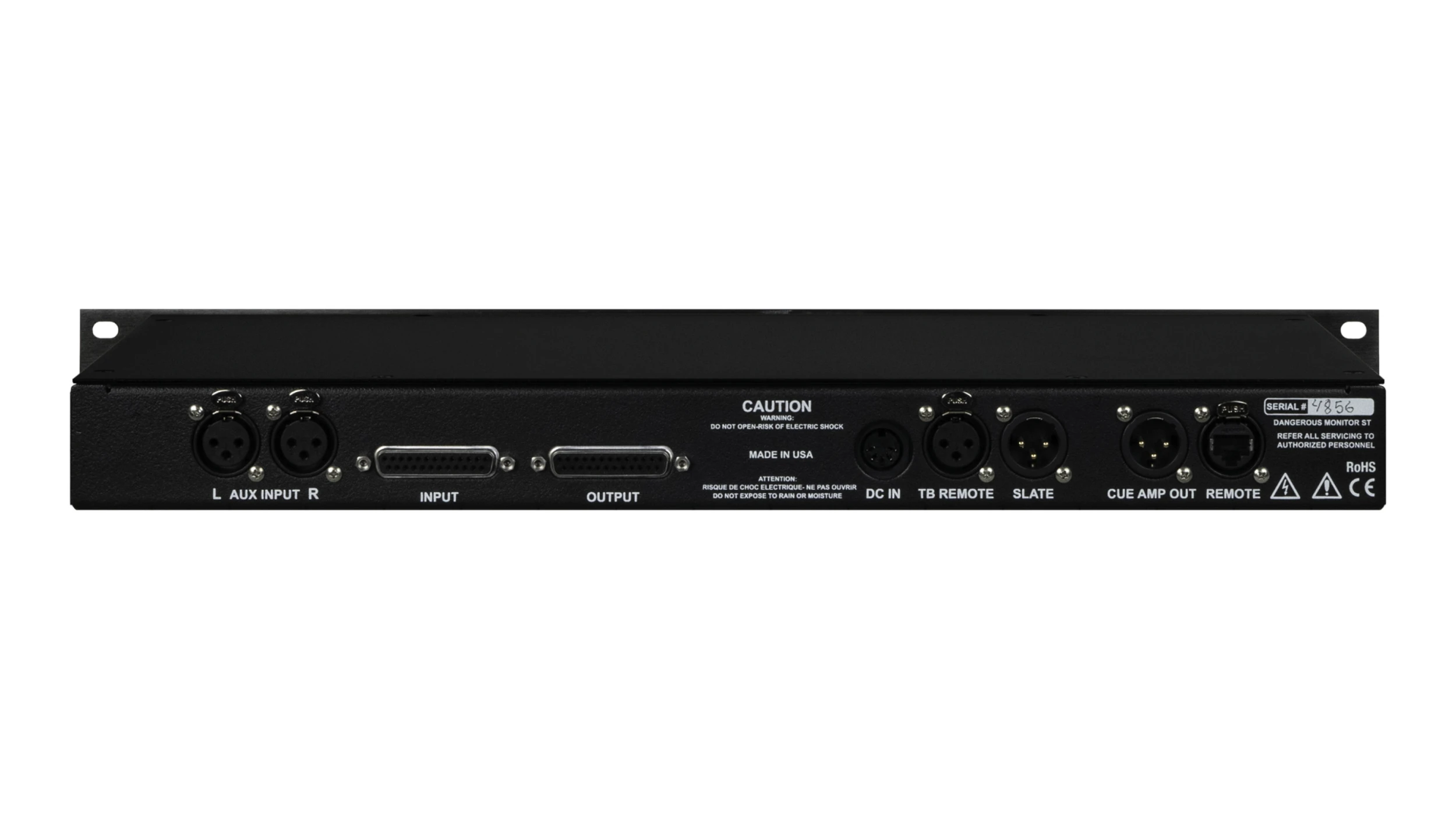 https://www.player.rs/images/products/big/60020.webp