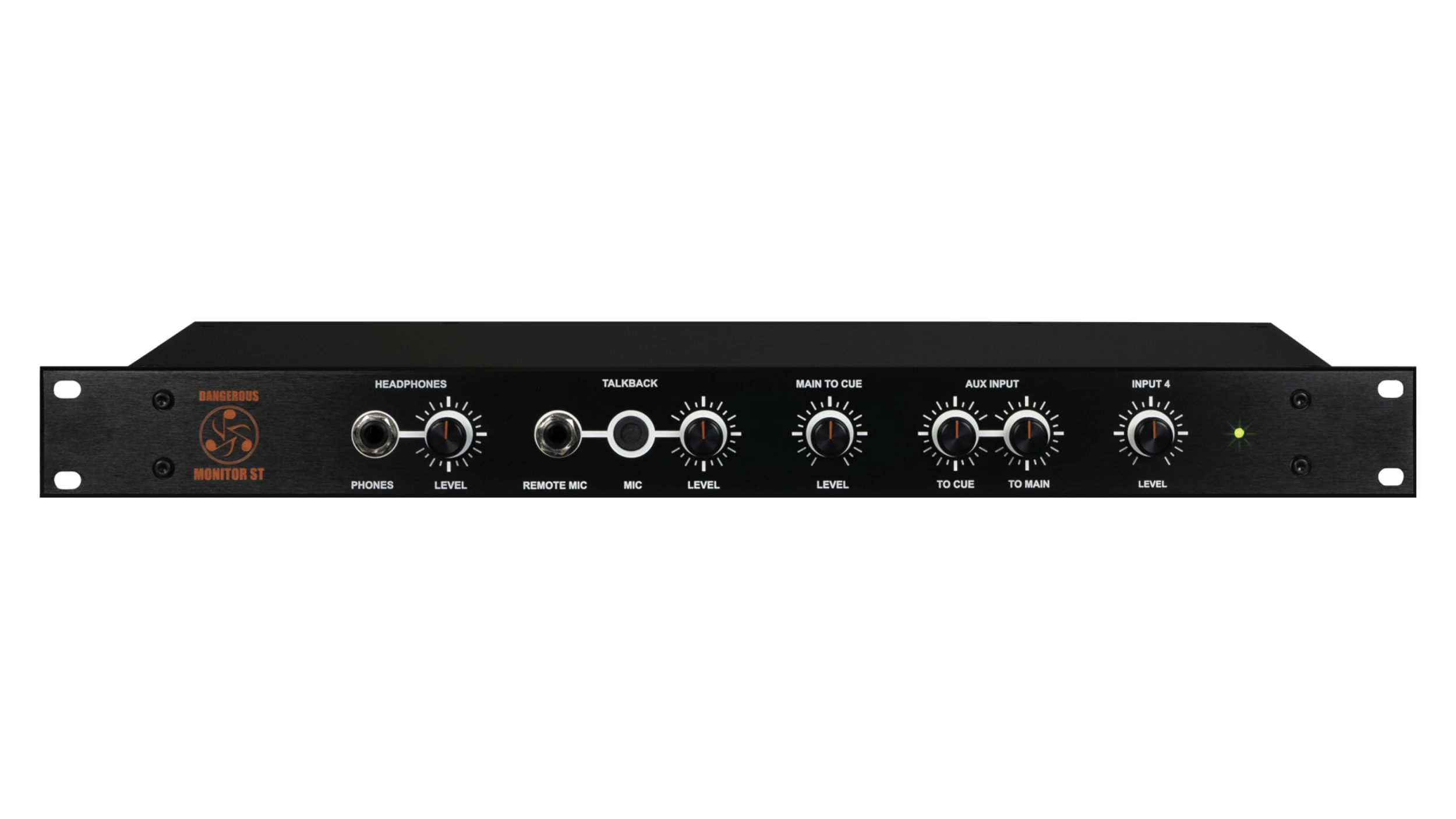 https://www.player.rs/images/products/big/60022.webp