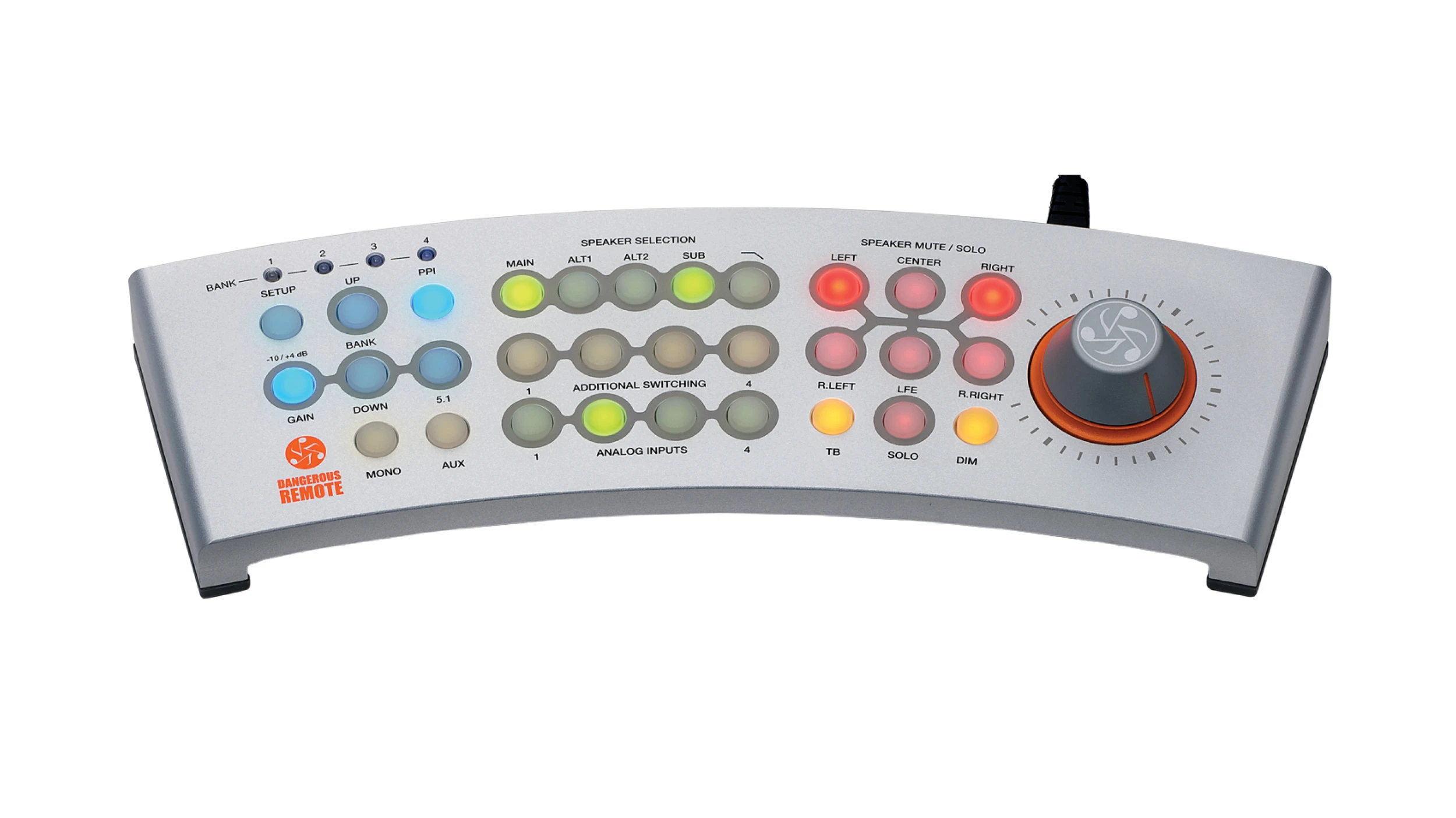 https://www.player.rs/images/products/big/60023.webp