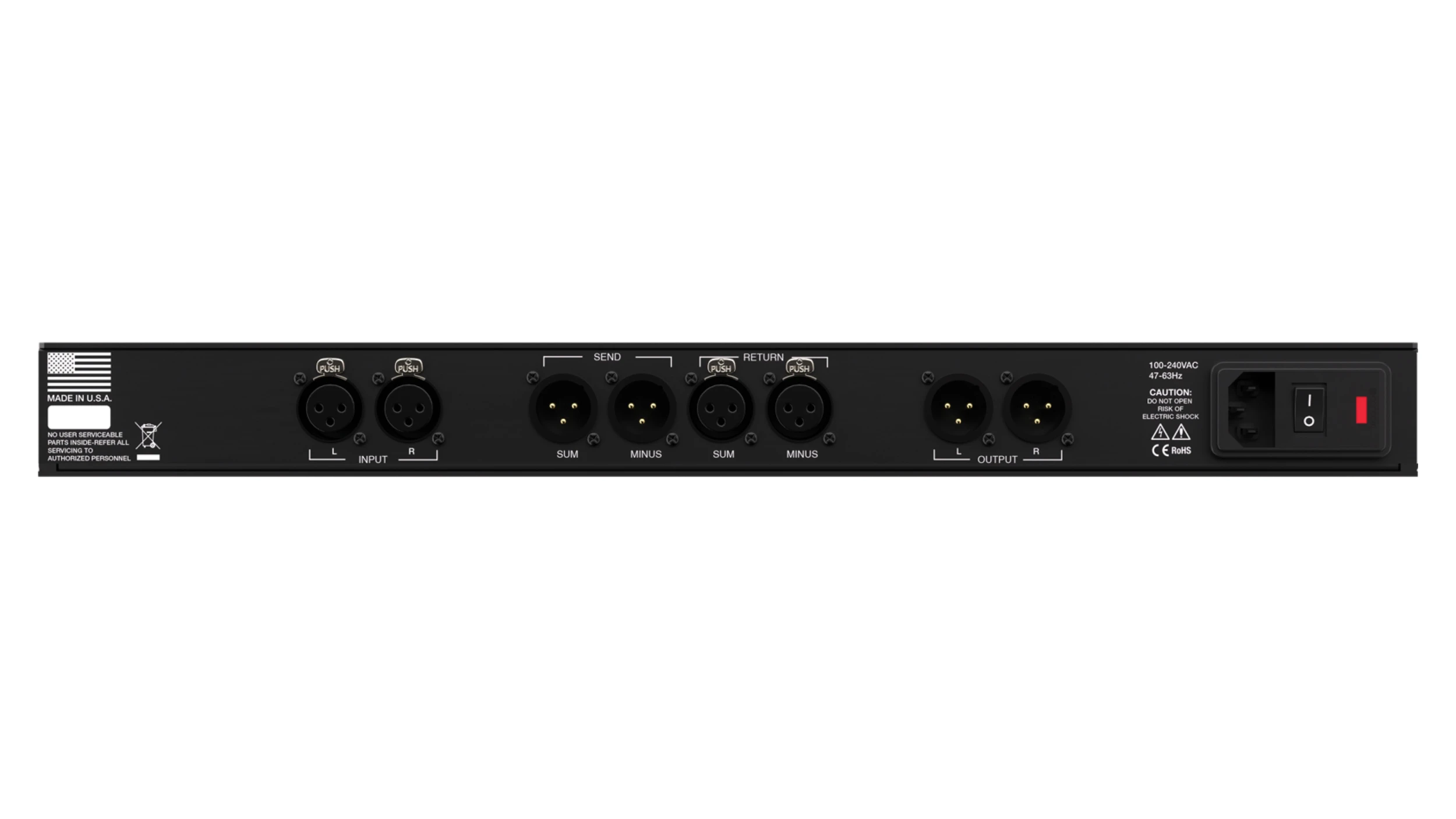https://www.player.rs/images/products/big/60025.webp