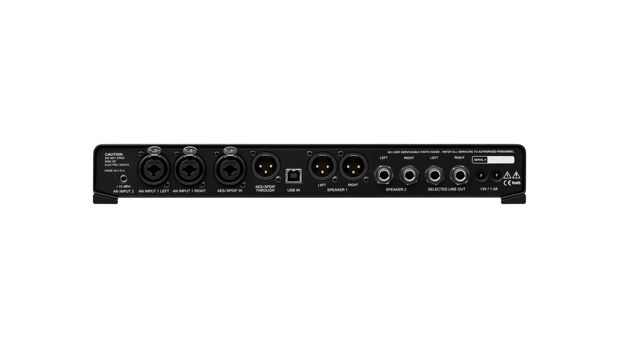 https://www.player.rs/images/products/big/60027.webp
