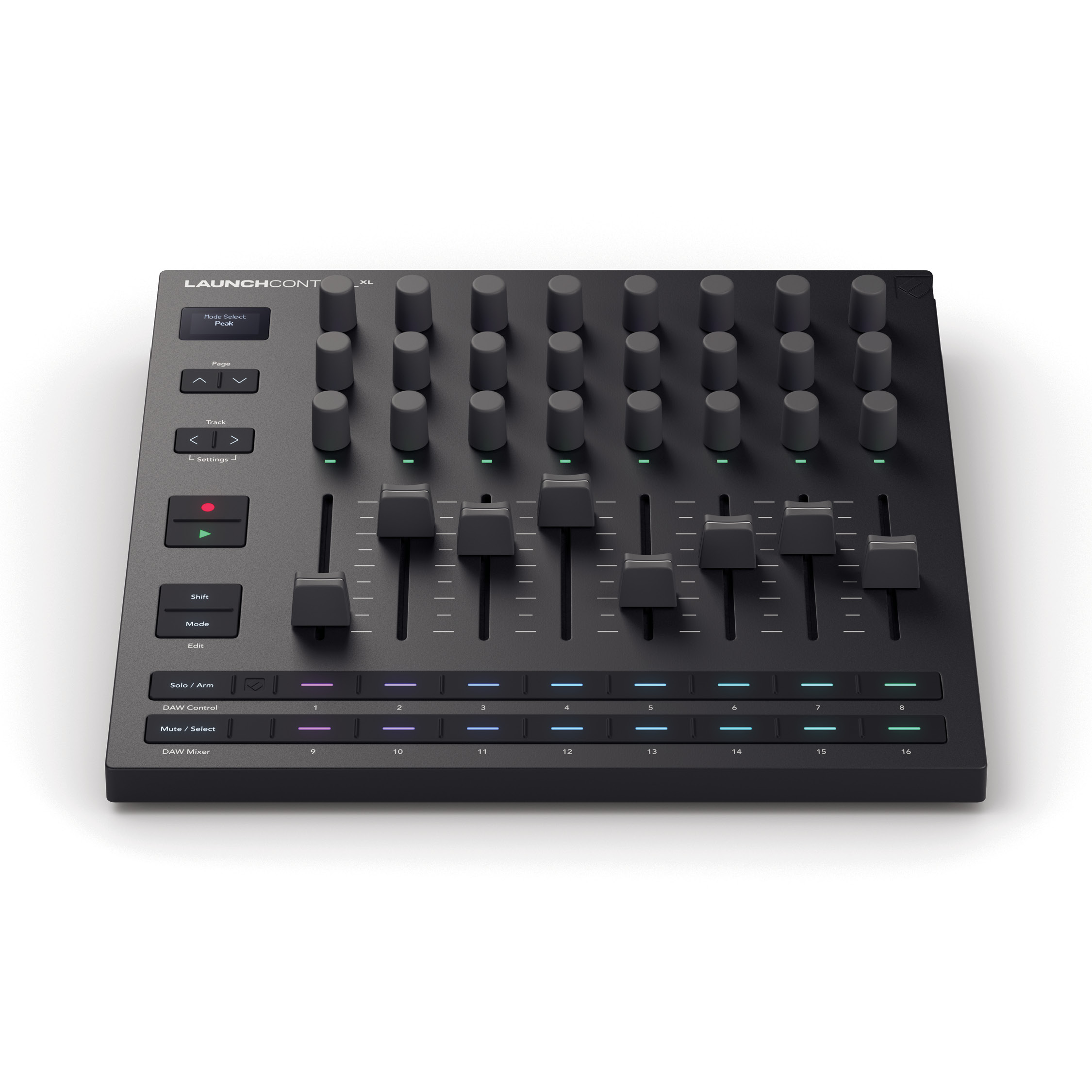 https://www.player.rs/images/products/big/60032.webp