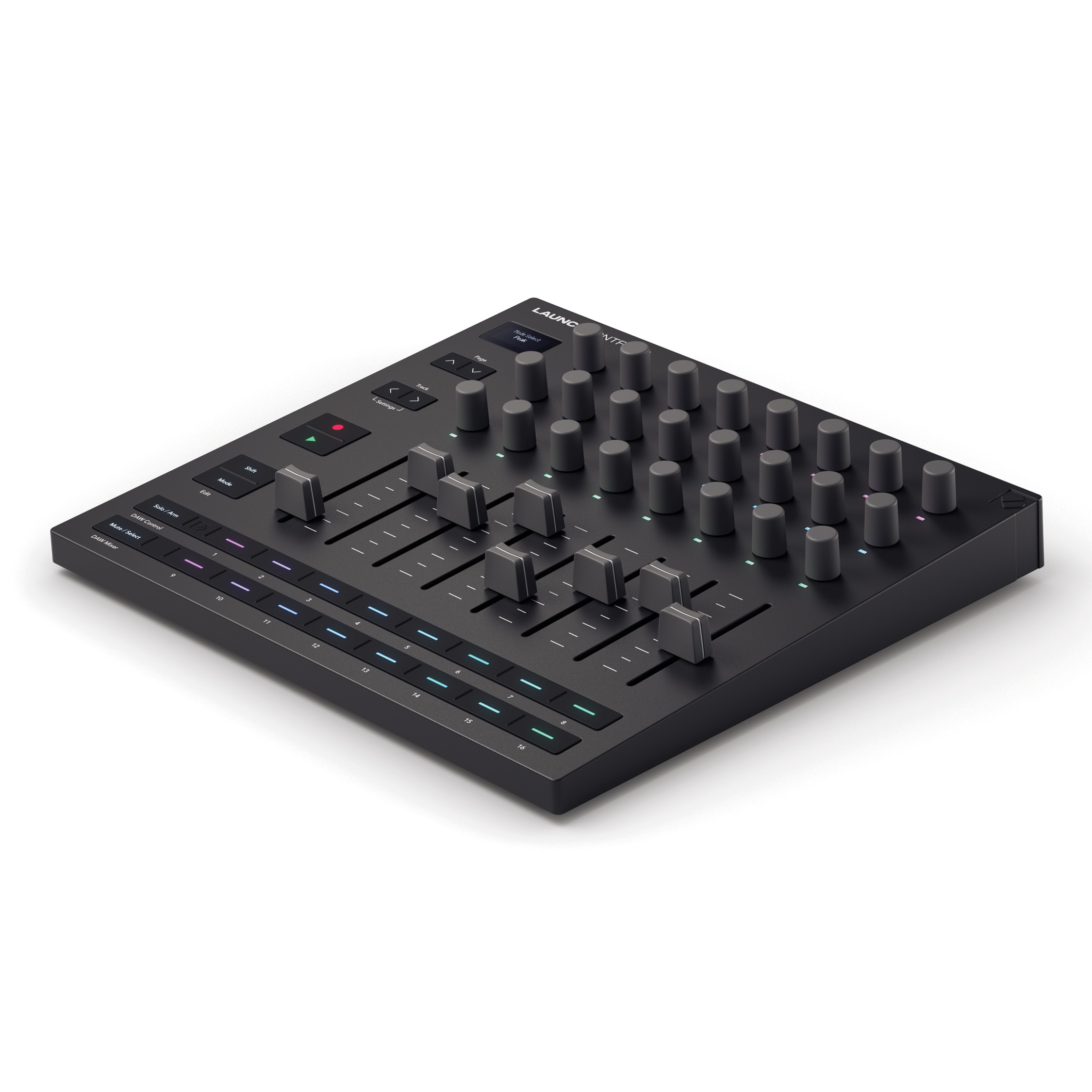 https://www.player.rs/images/products/big/60034.webp