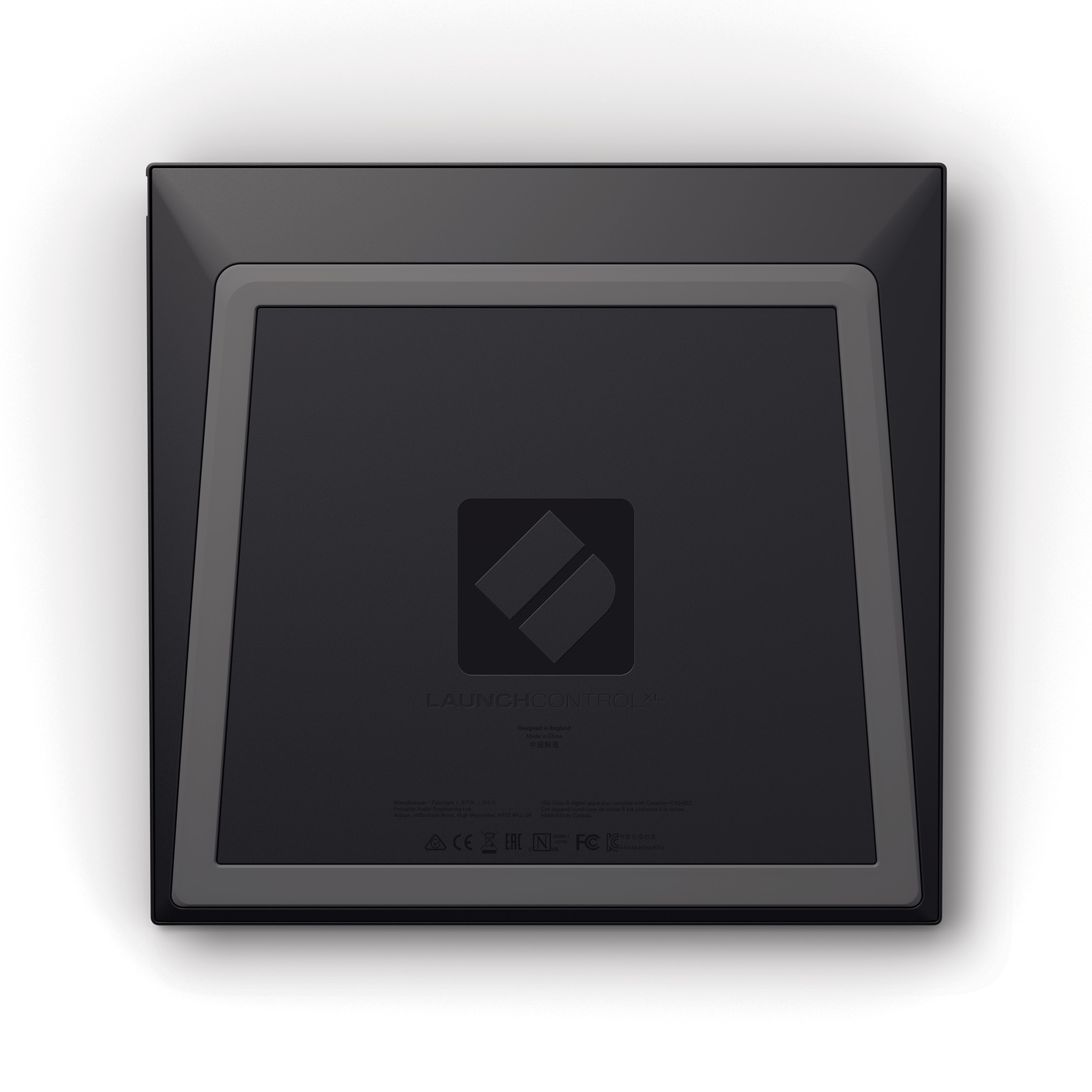 https://www.player.rs/images/products/big/60037.webp