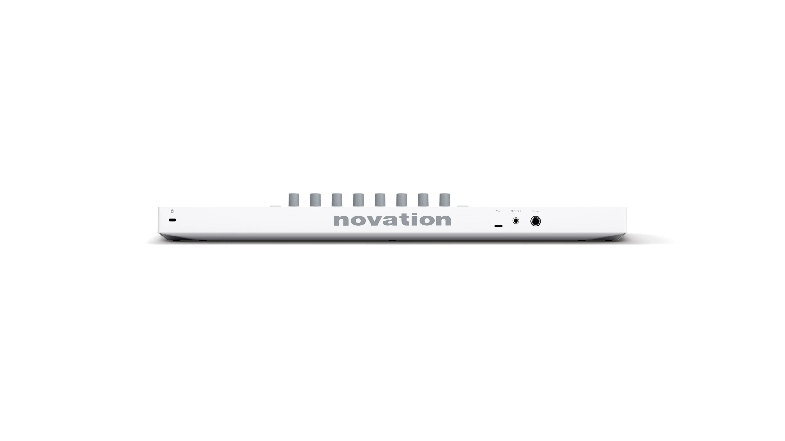 https://www.player.rs/images/products/big/60066.webp