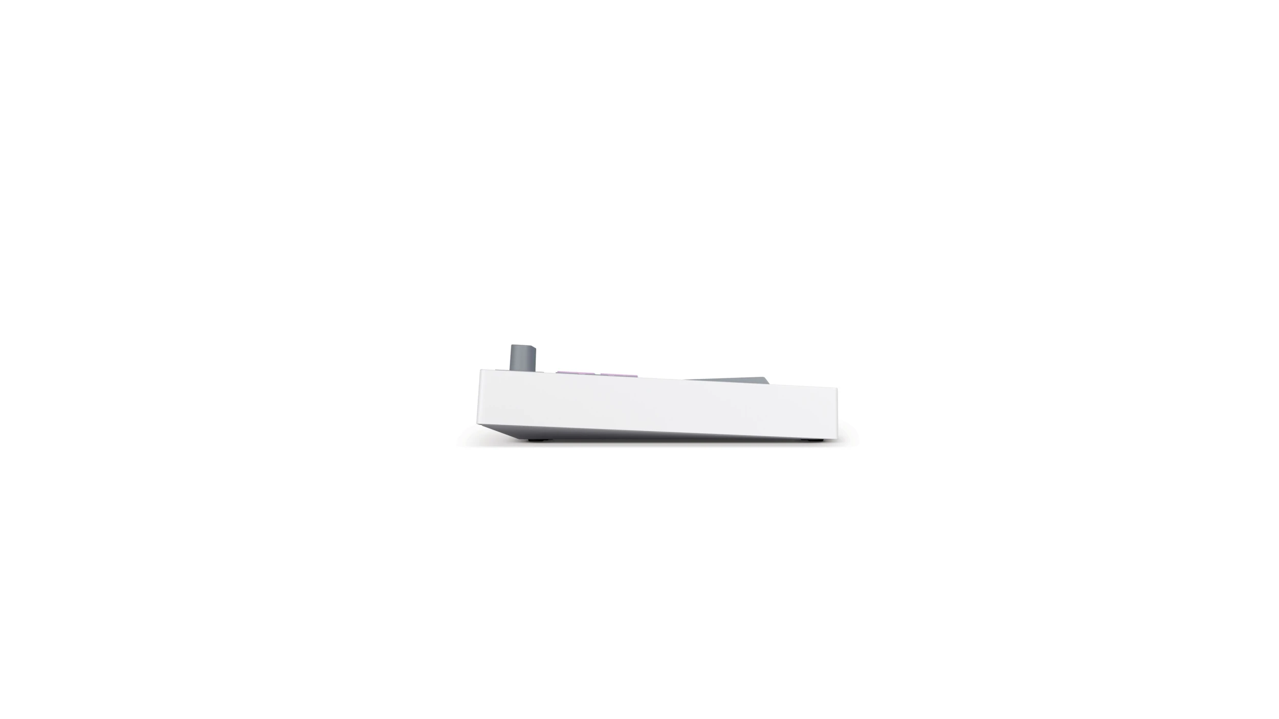 https://www.player.rs/images/products/big/60068.webp