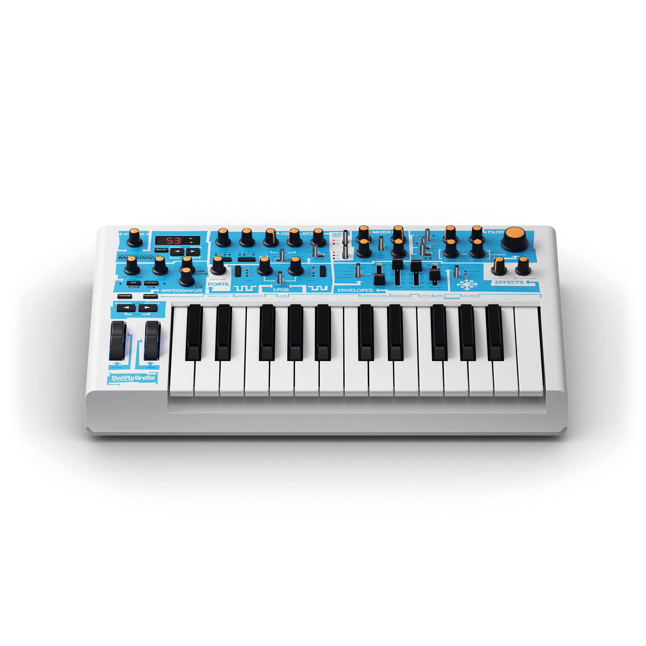 https://www.player.rs/images/products/big/60085.webp
