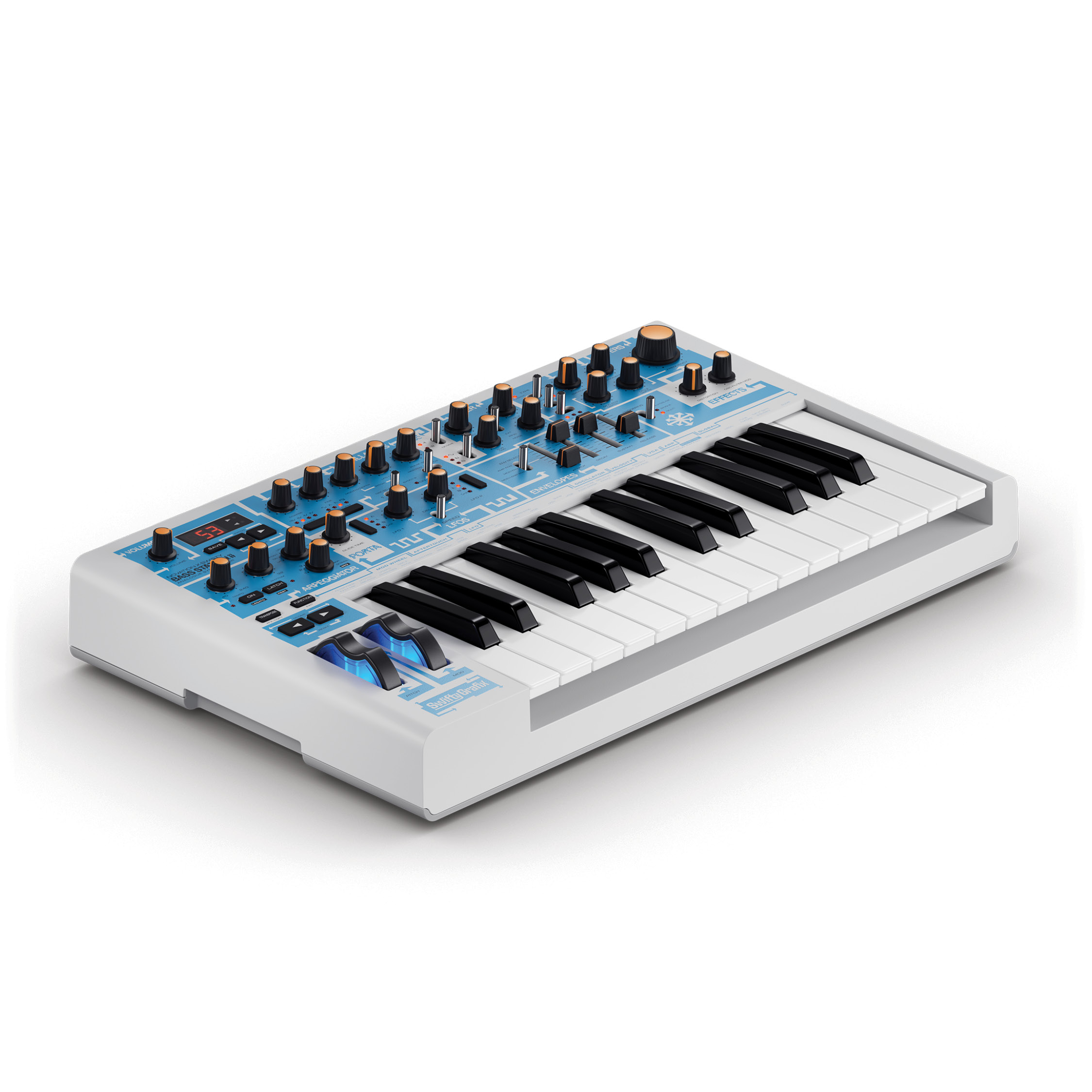 https://www.player.rs/images/products/big/60086.webp