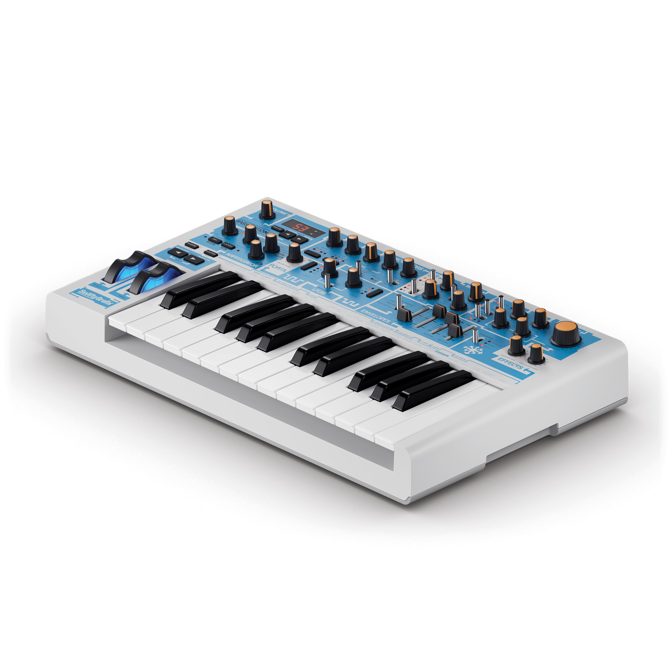 https://www.player.rs/images/products/big/60087.webp