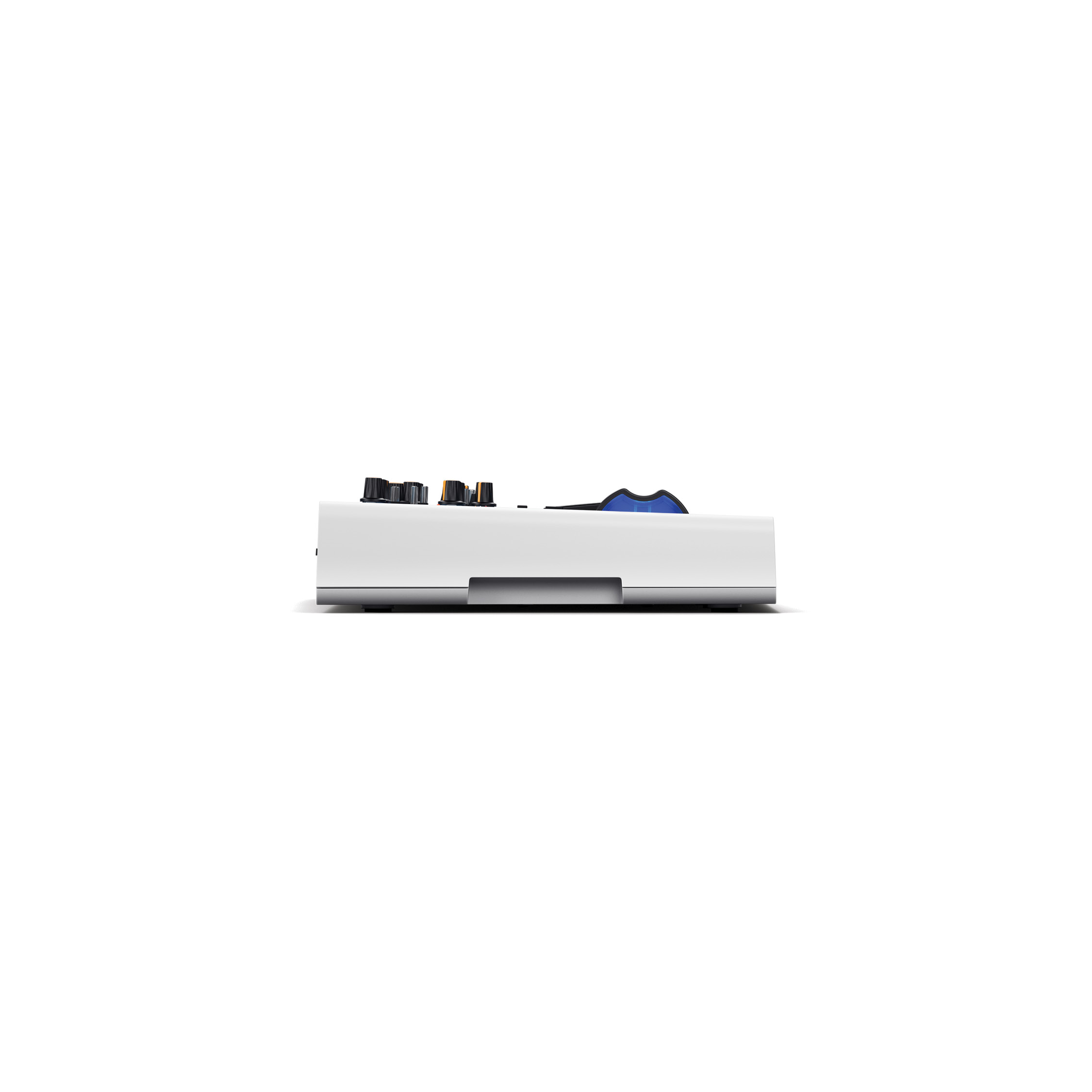 https://www.player.rs/images/products/big/60090.webp