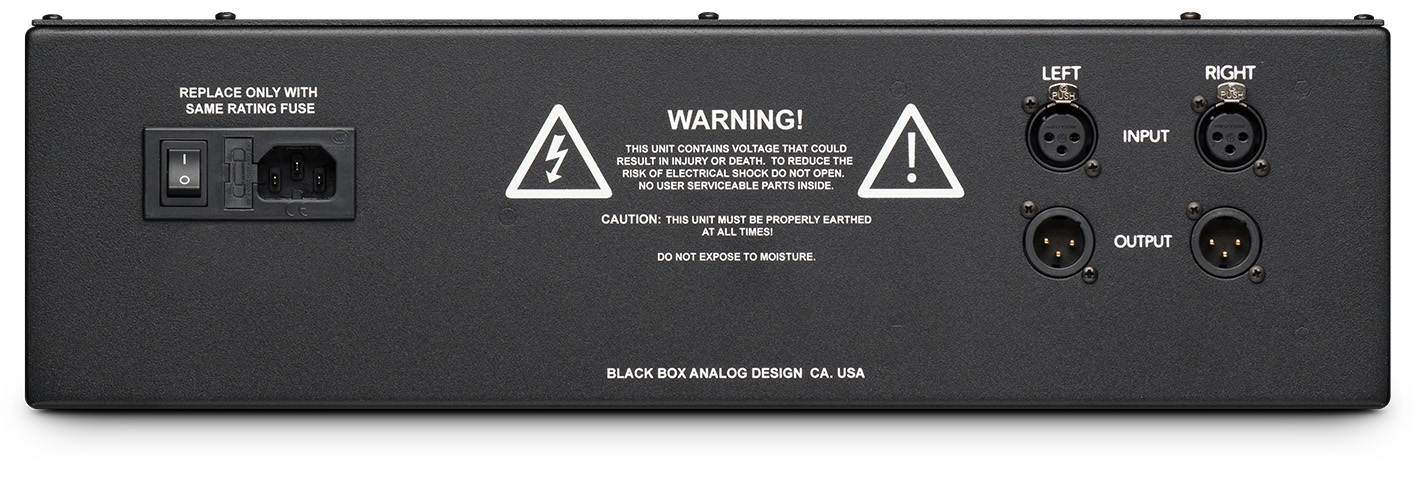 https://www.player.rs/images/products/big/60100.webp