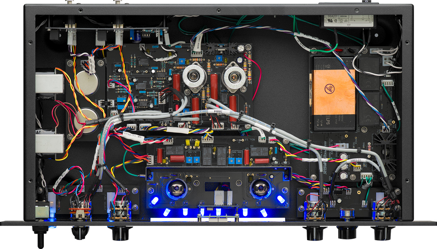 https://www.player.rs/images/products/big/60102.webp