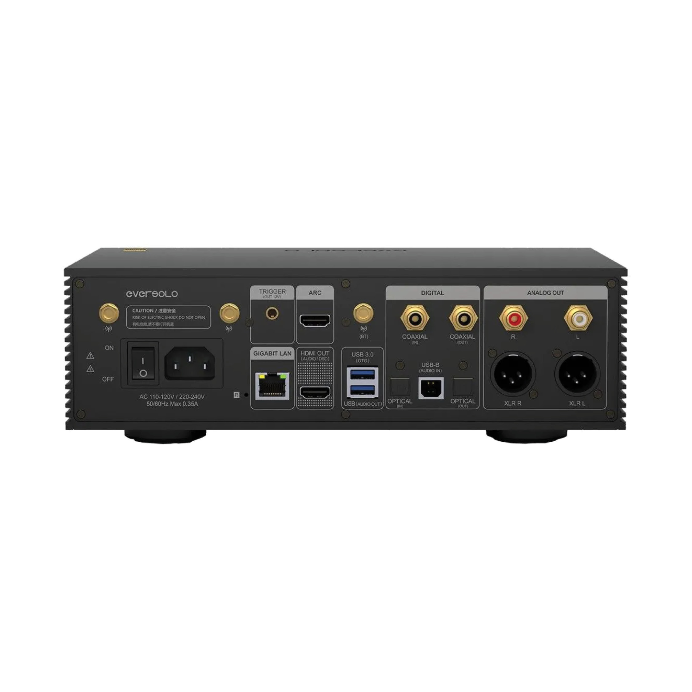 https://www.player.rs/images/products/big/60104.webp