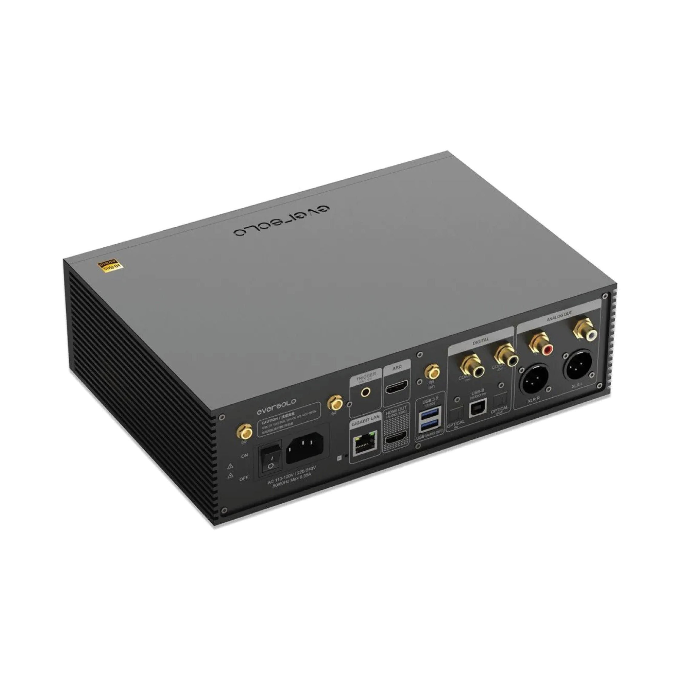 https://www.player.rs/images/products/big/60107.webp