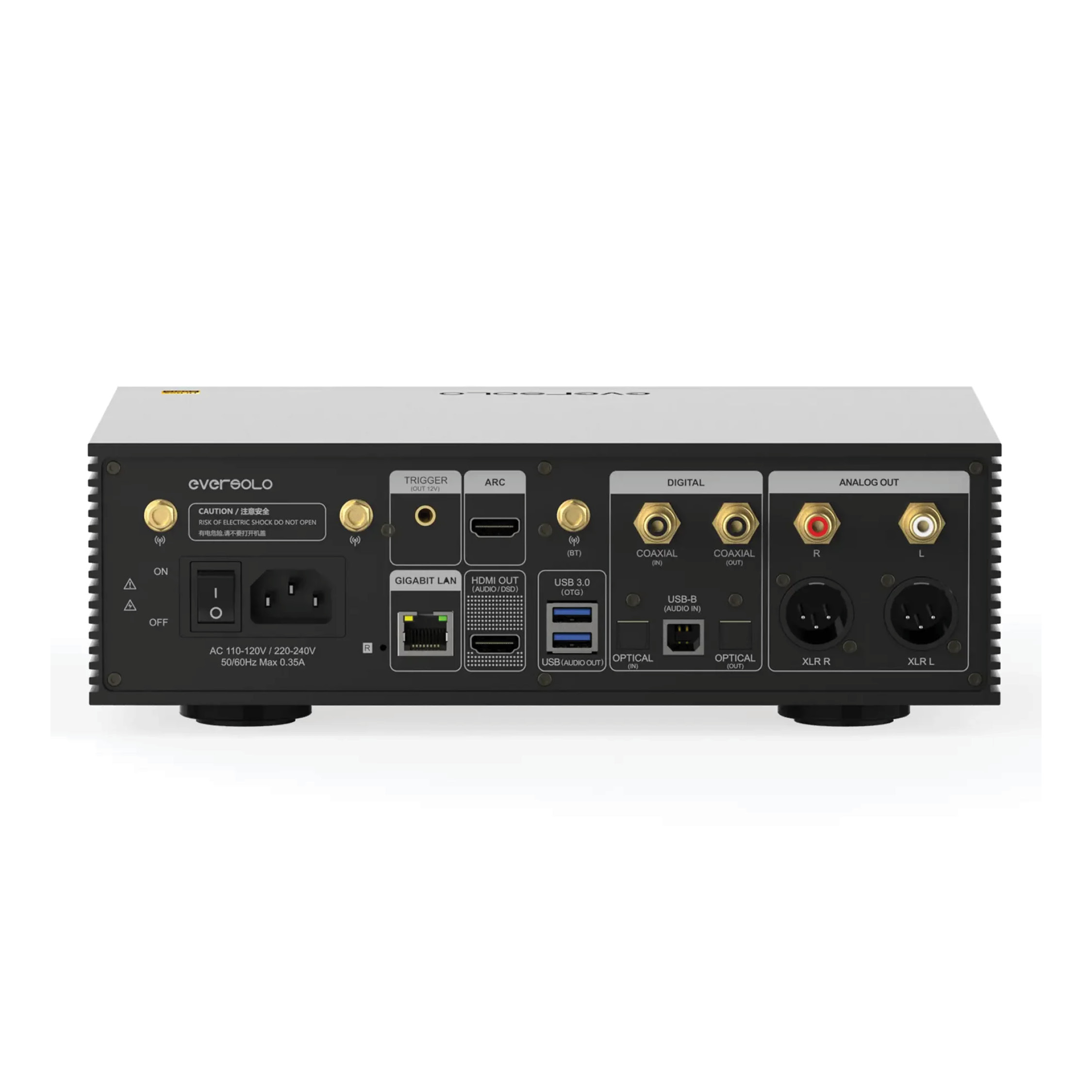https://www.player.rs/images/products/big/60110.webp