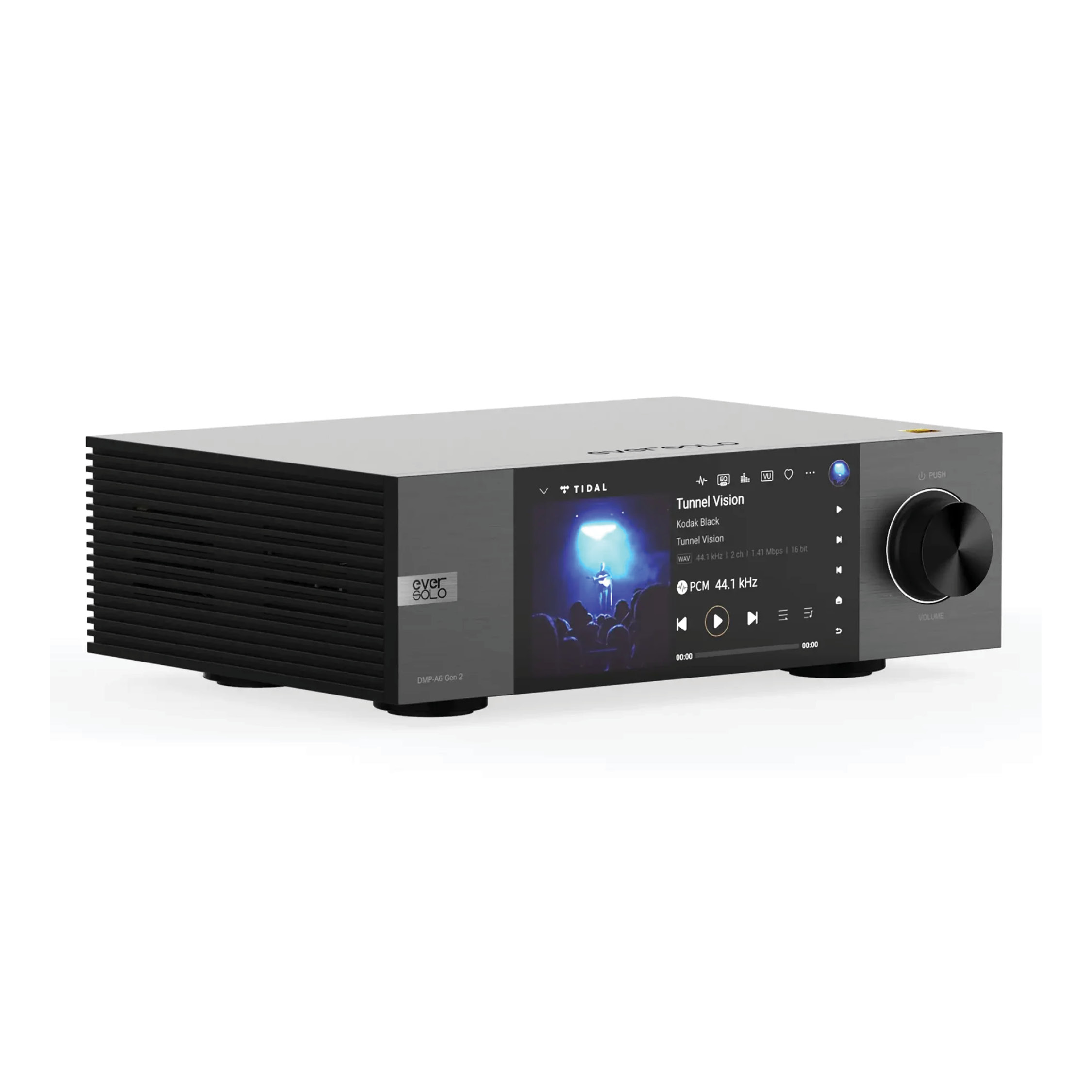 https://www.player.rs/images/products/big/60111.webp