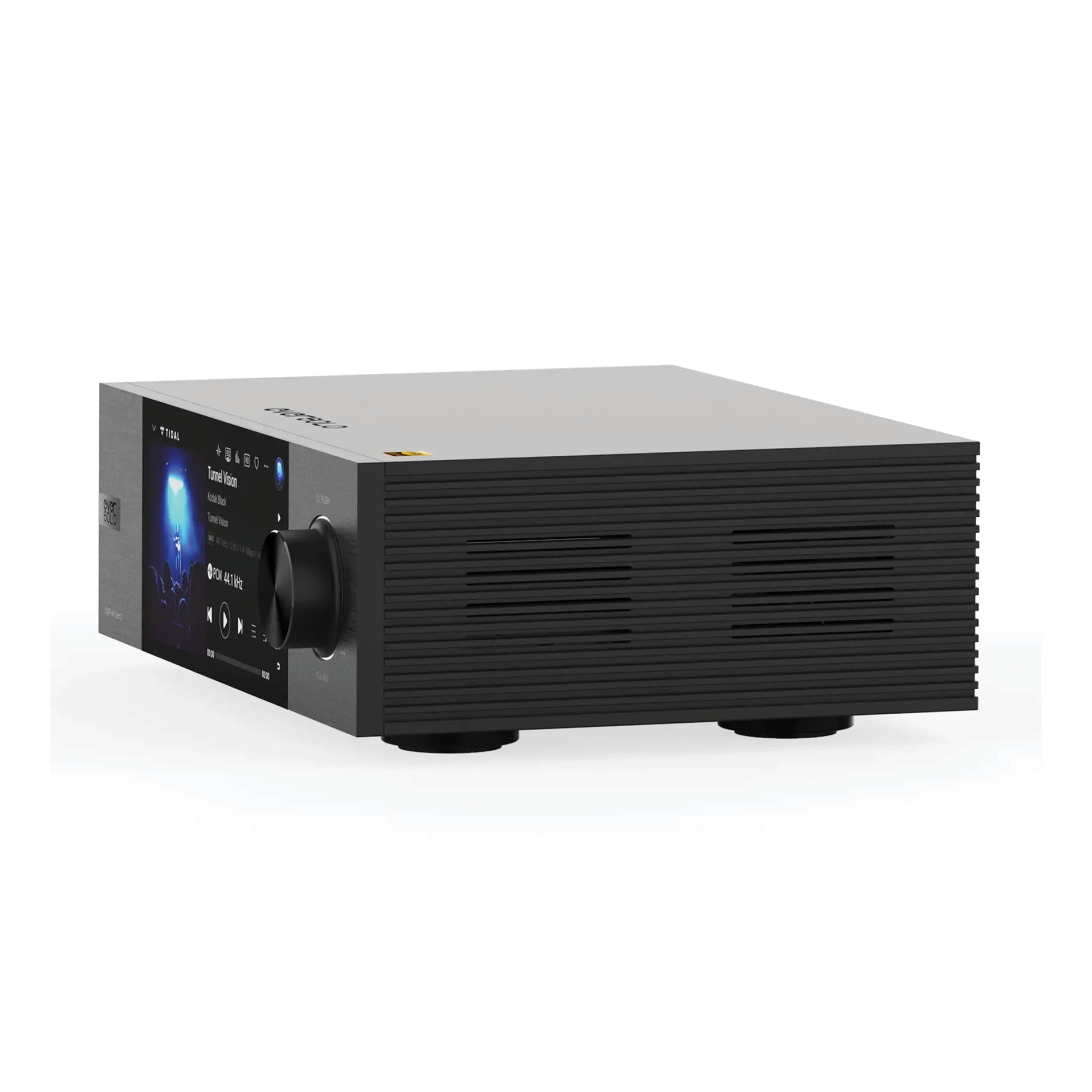 https://www.player.rs/images/products/big/60112.webp