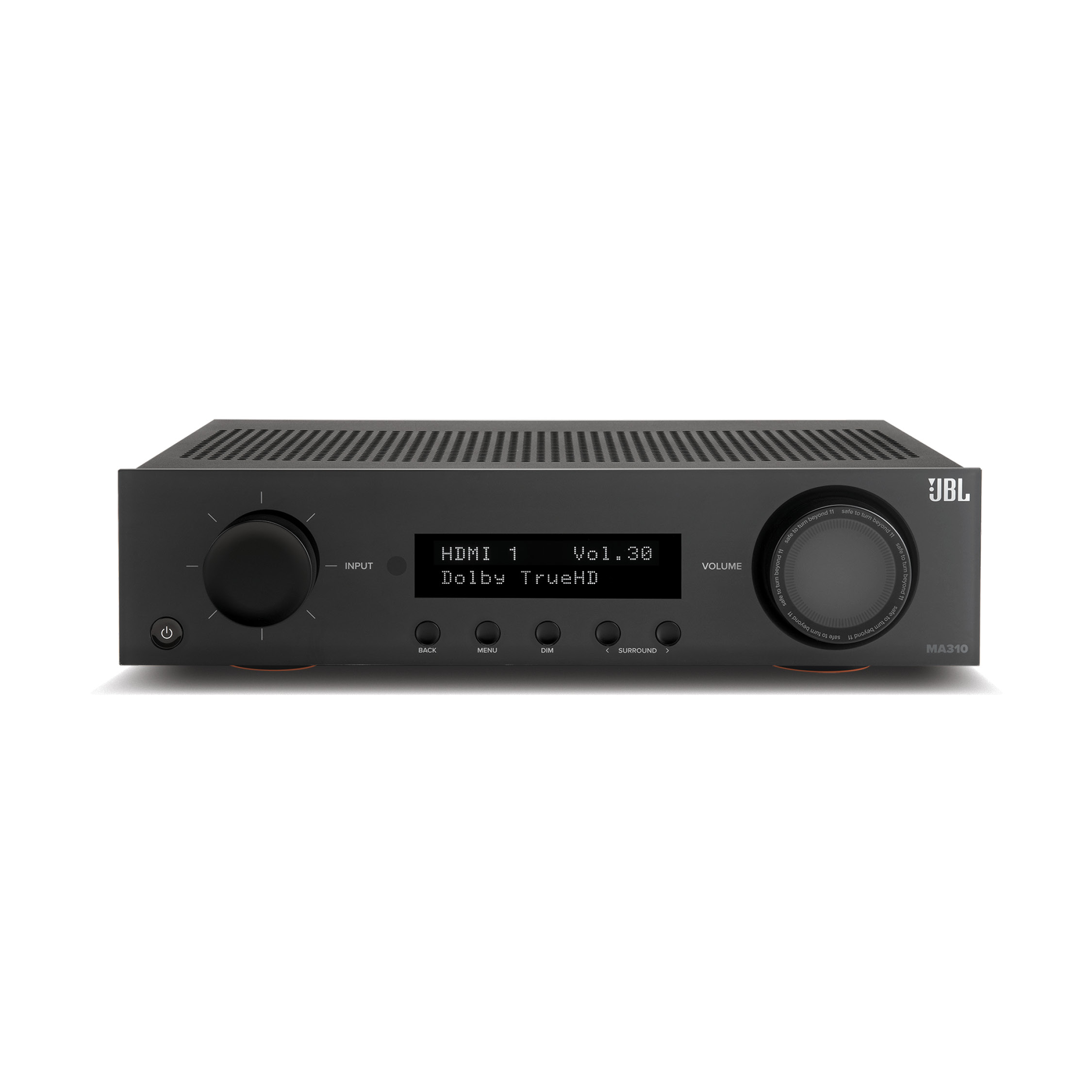 https://www.player.rs/images/products/big/60126.webp