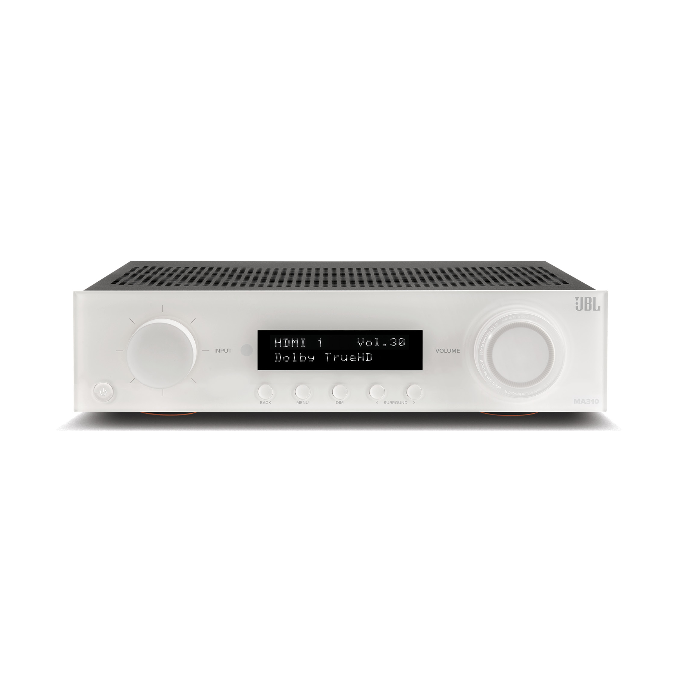https://www.player.rs/images/products/big/60129.webp