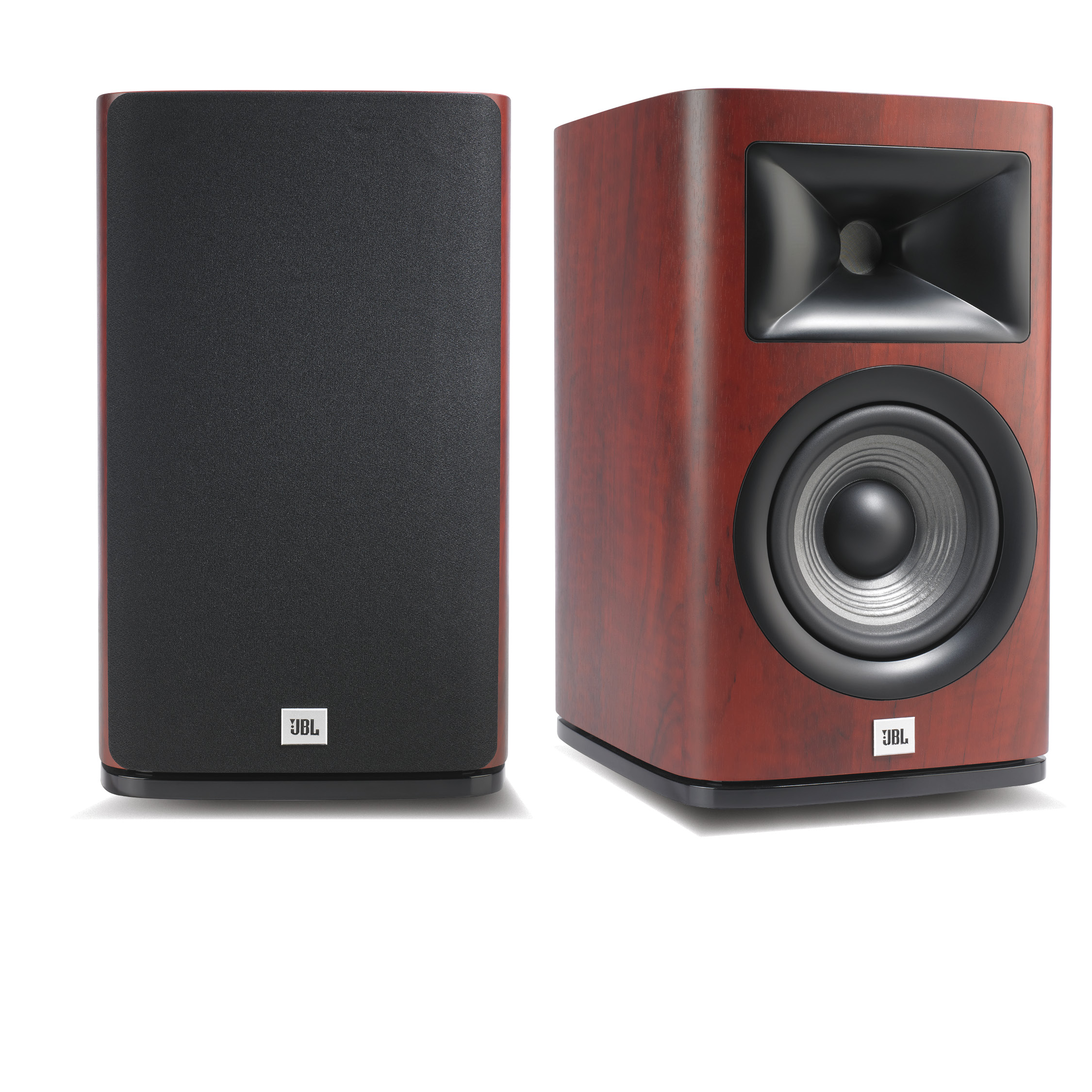 https://www.player.rs/images/products/big/60136.webp