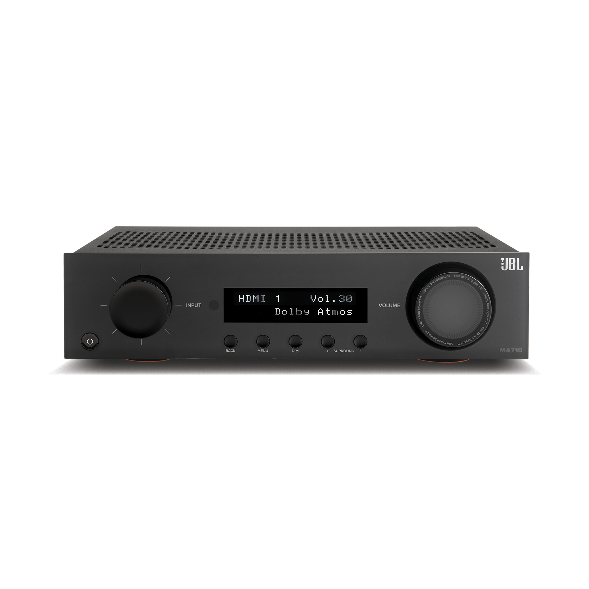 https://www.player.rs/images/products/big/60137.webp