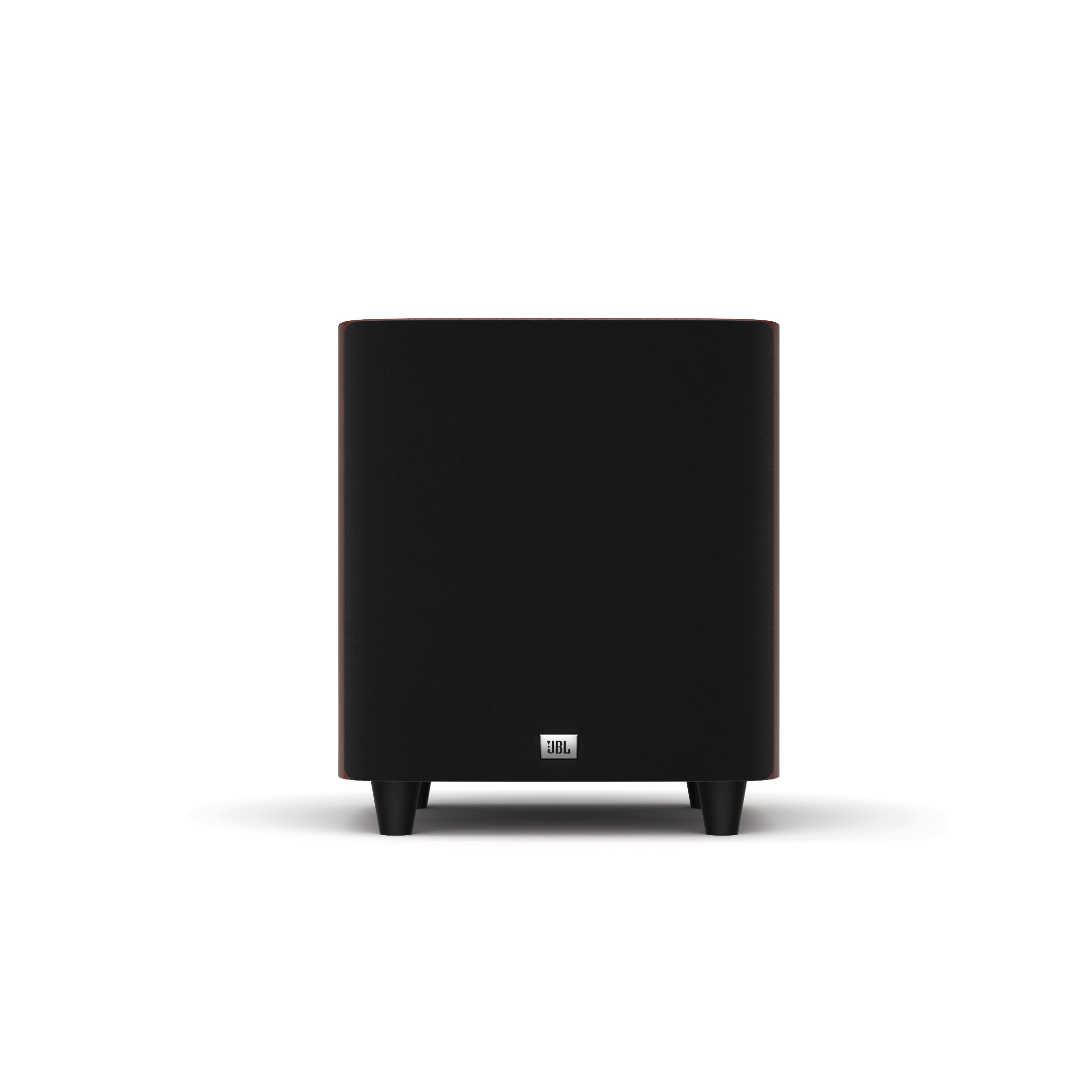 https://www.player.rs/images/products/big/60138.webp