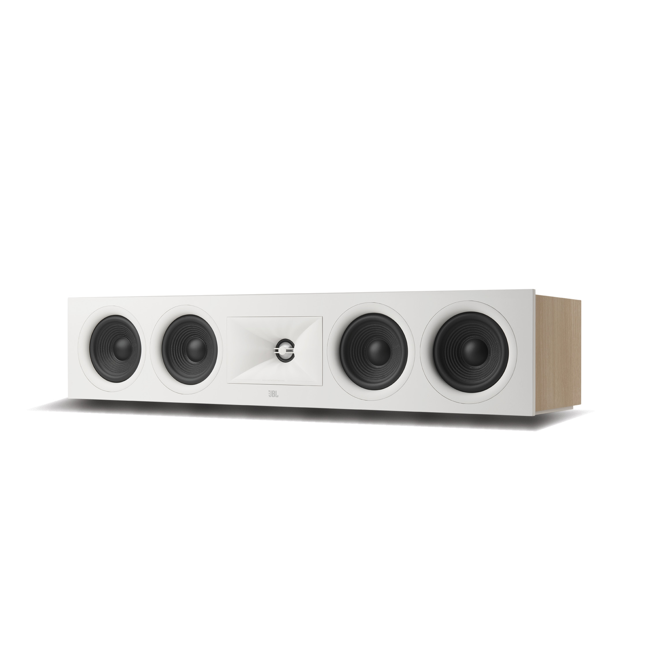 https://www.player.rs/images/products/big/60142.webp