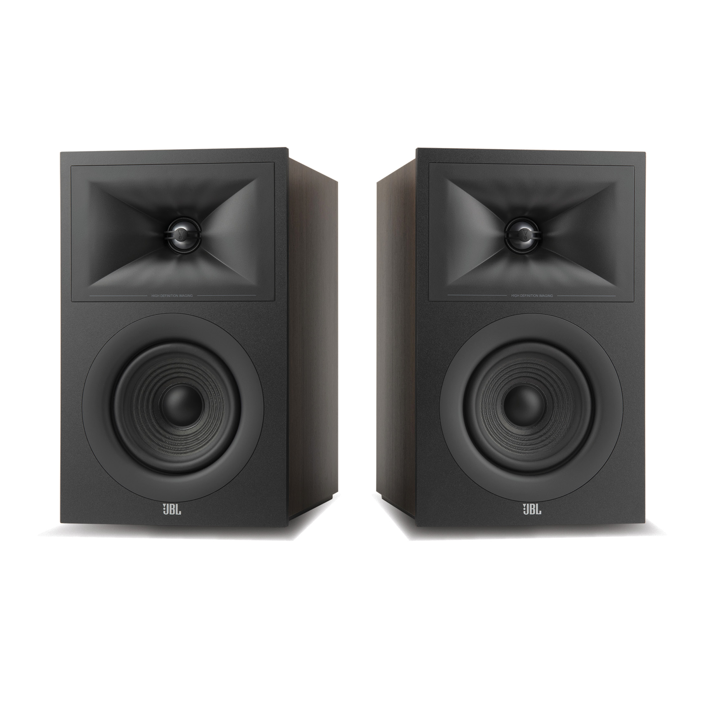 https://www.player.rs/images/products/big/60145.webp