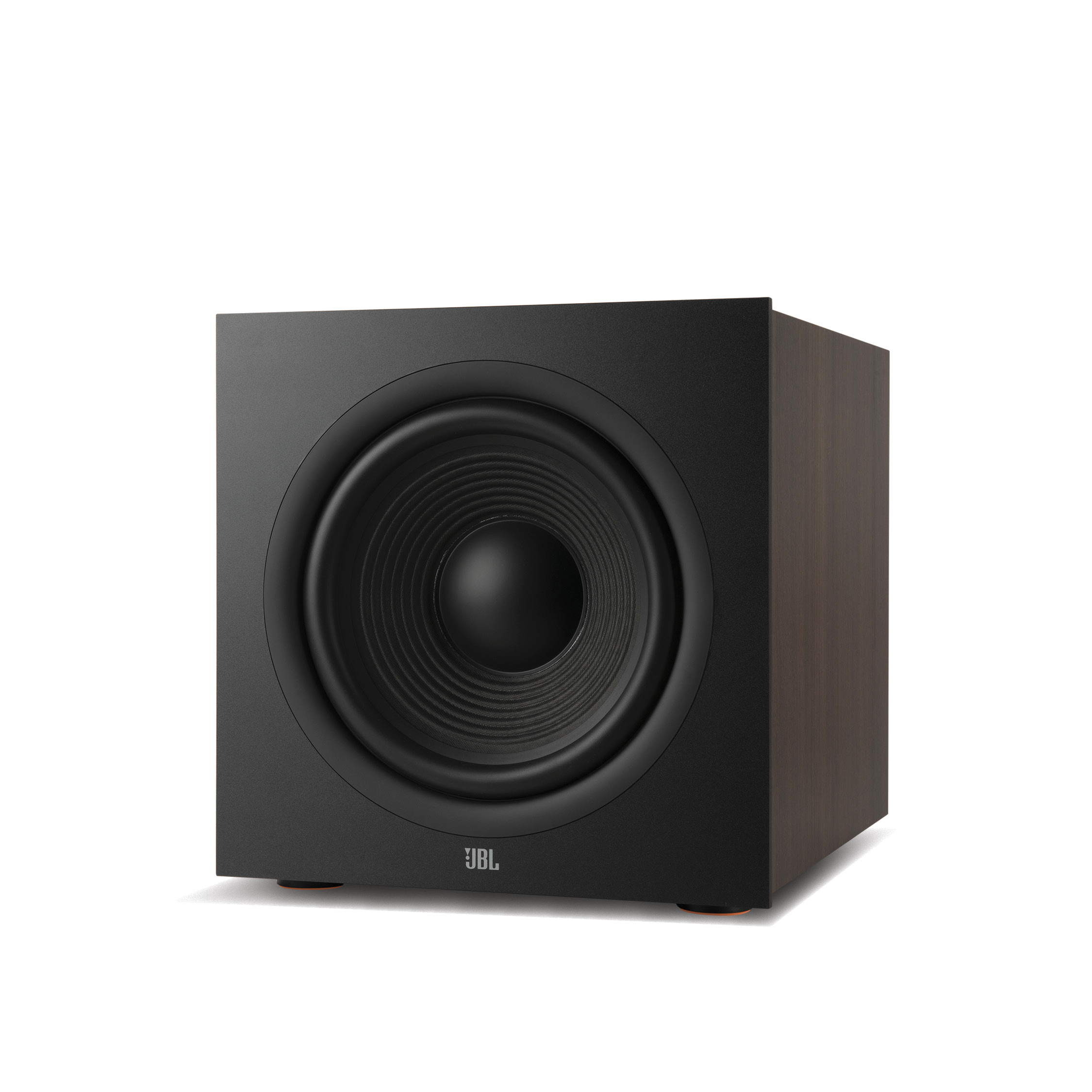 https://www.player.rs/images/products/big/60146.webp