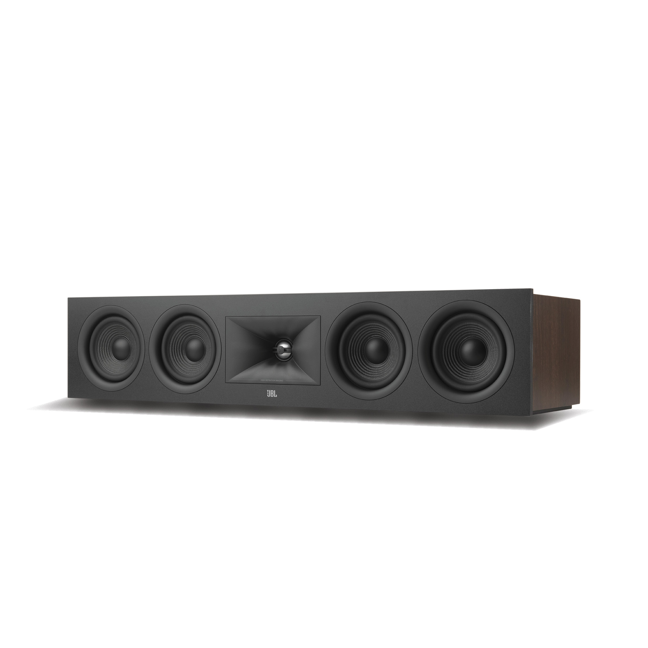 https://www.player.rs/images/products/big/60147.webp