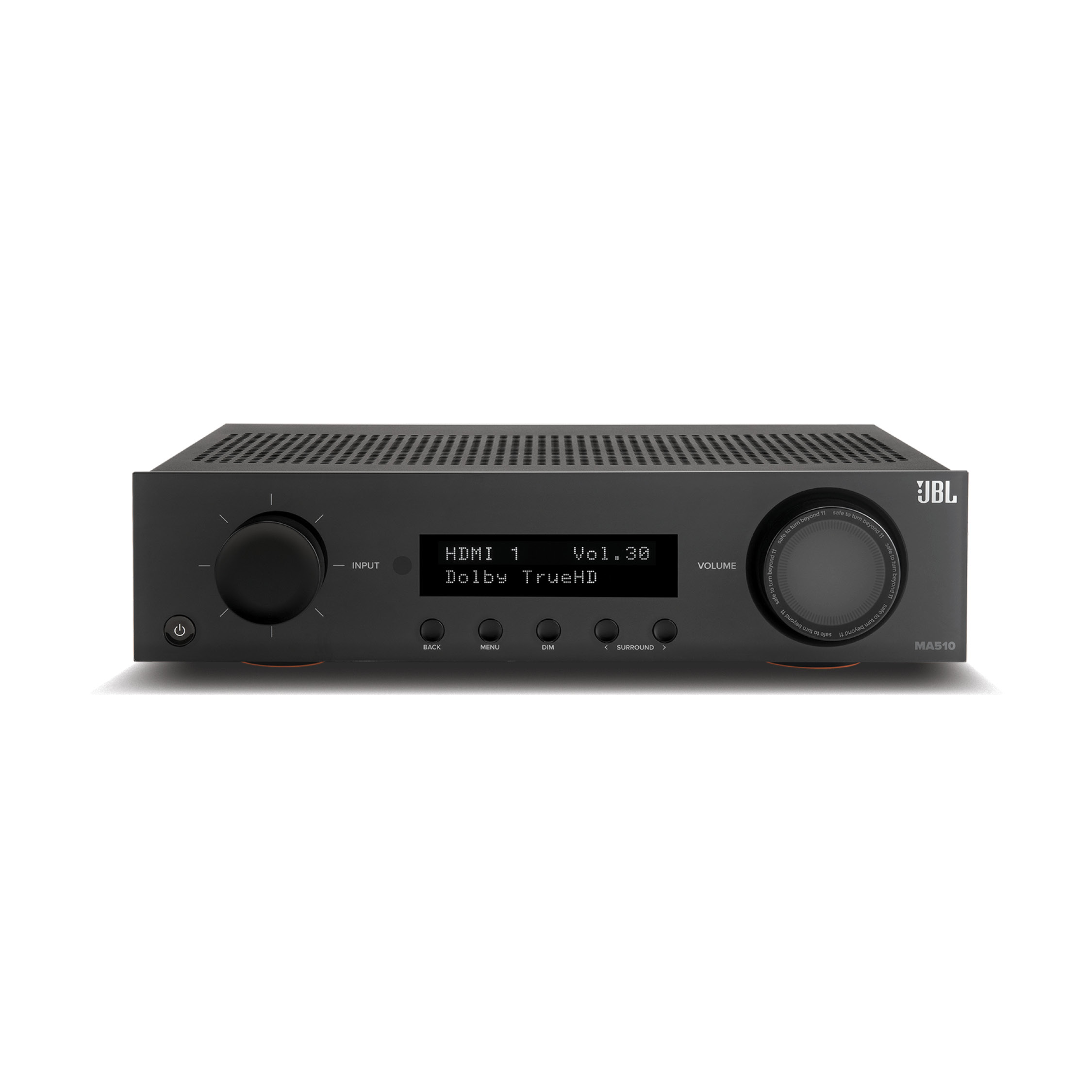 https://www.player.rs/images/products/big/60148.webp