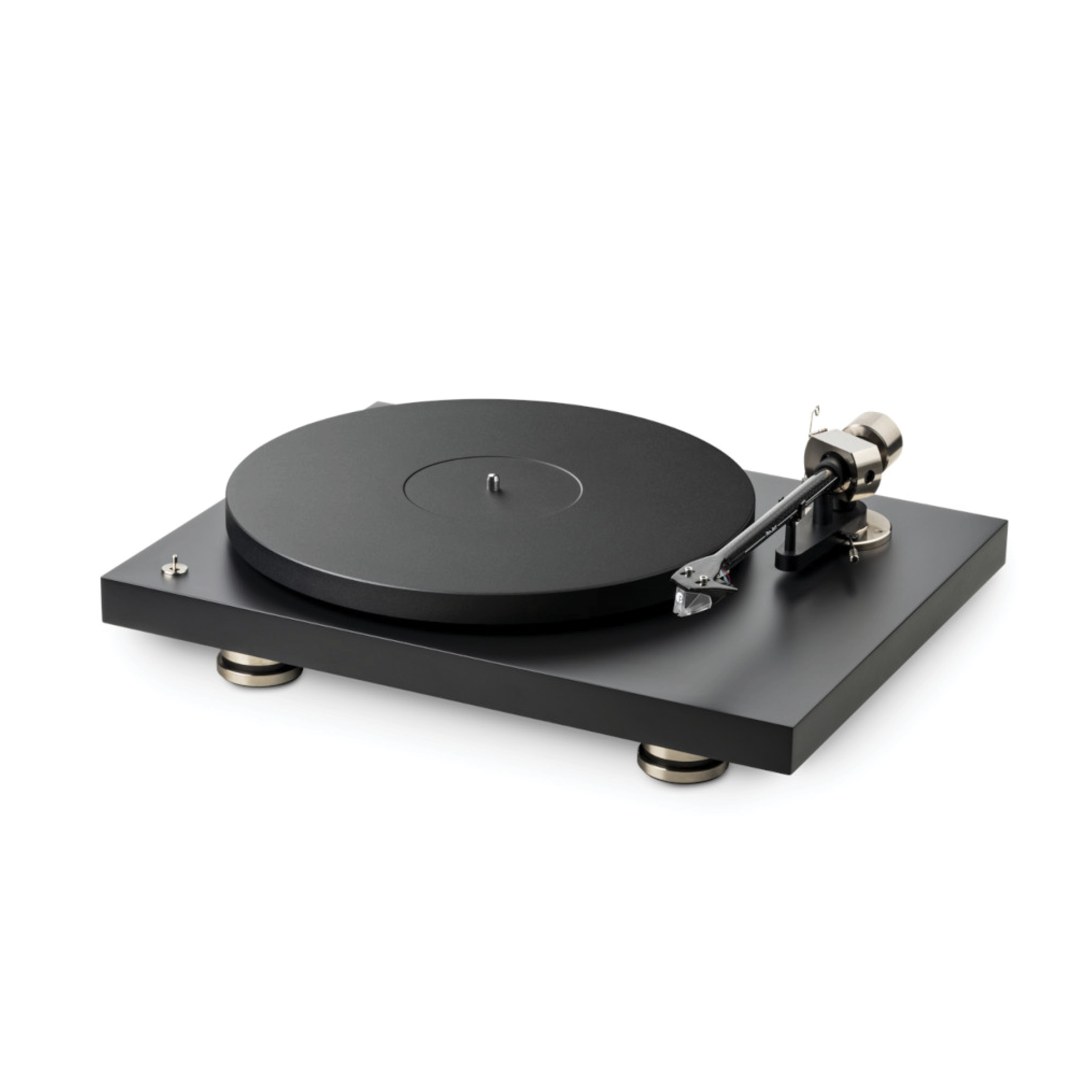 https://www.player.rs/images/products/big/60152.webp