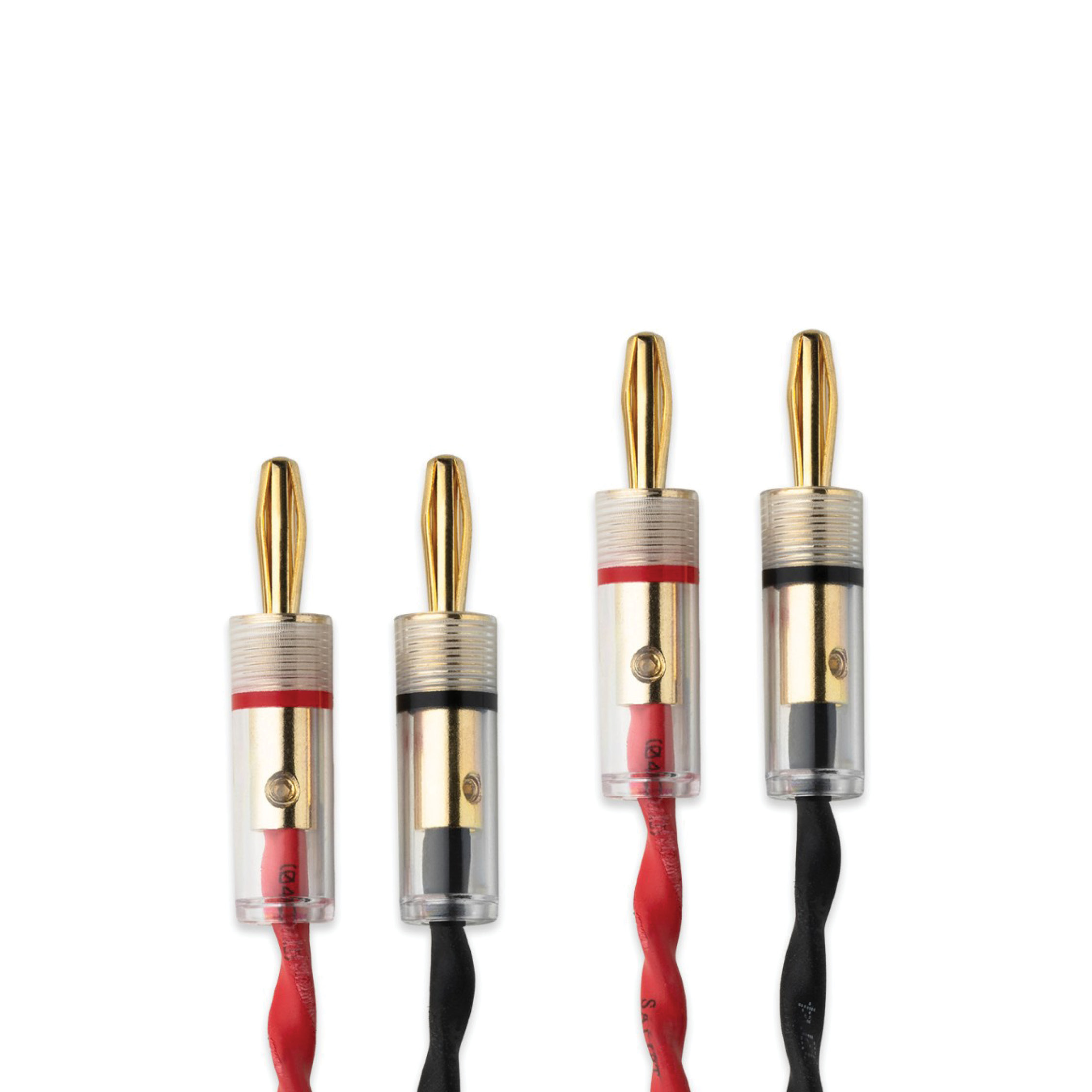 https://www.player.rs/images/products/big/60159.webp
