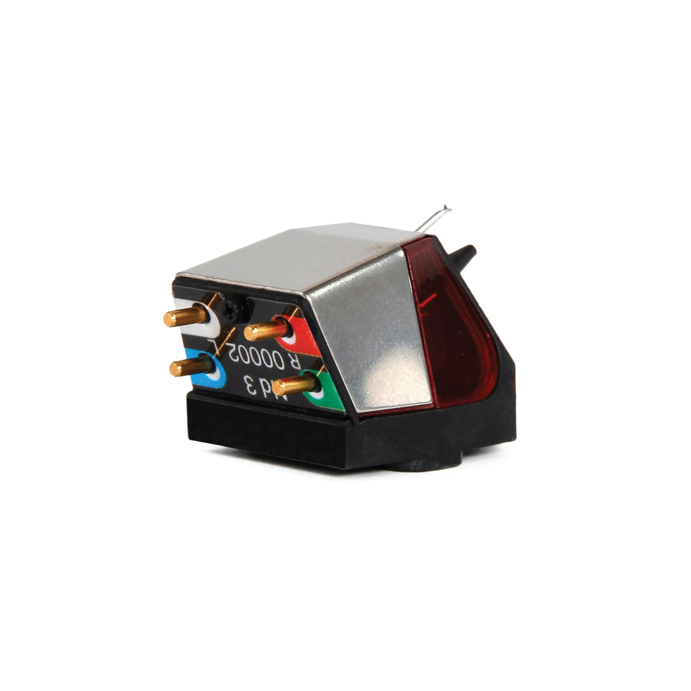 https://www.player.rs/images/products/big/60166.webp