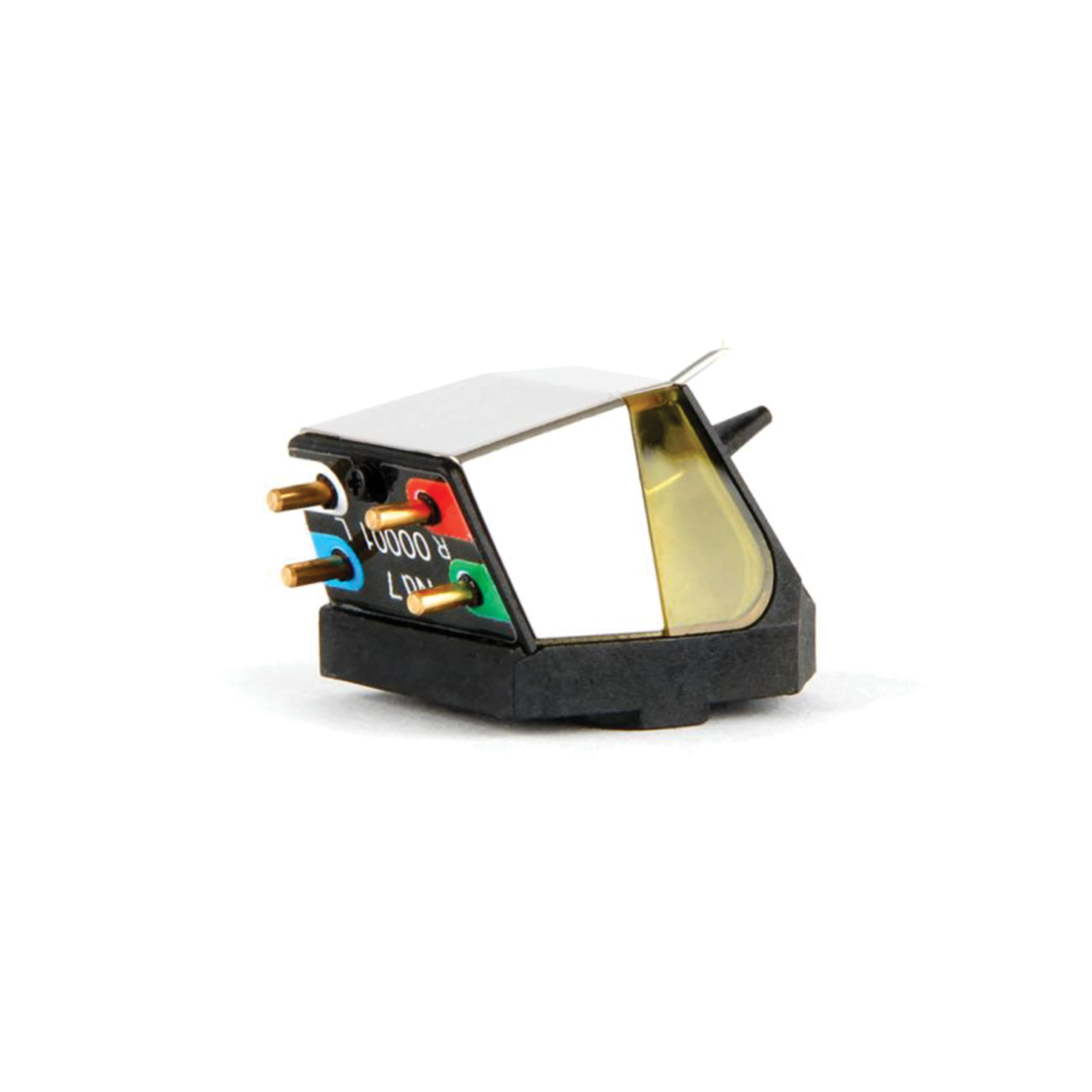 https://www.player.rs/images/products/big/60174.webp