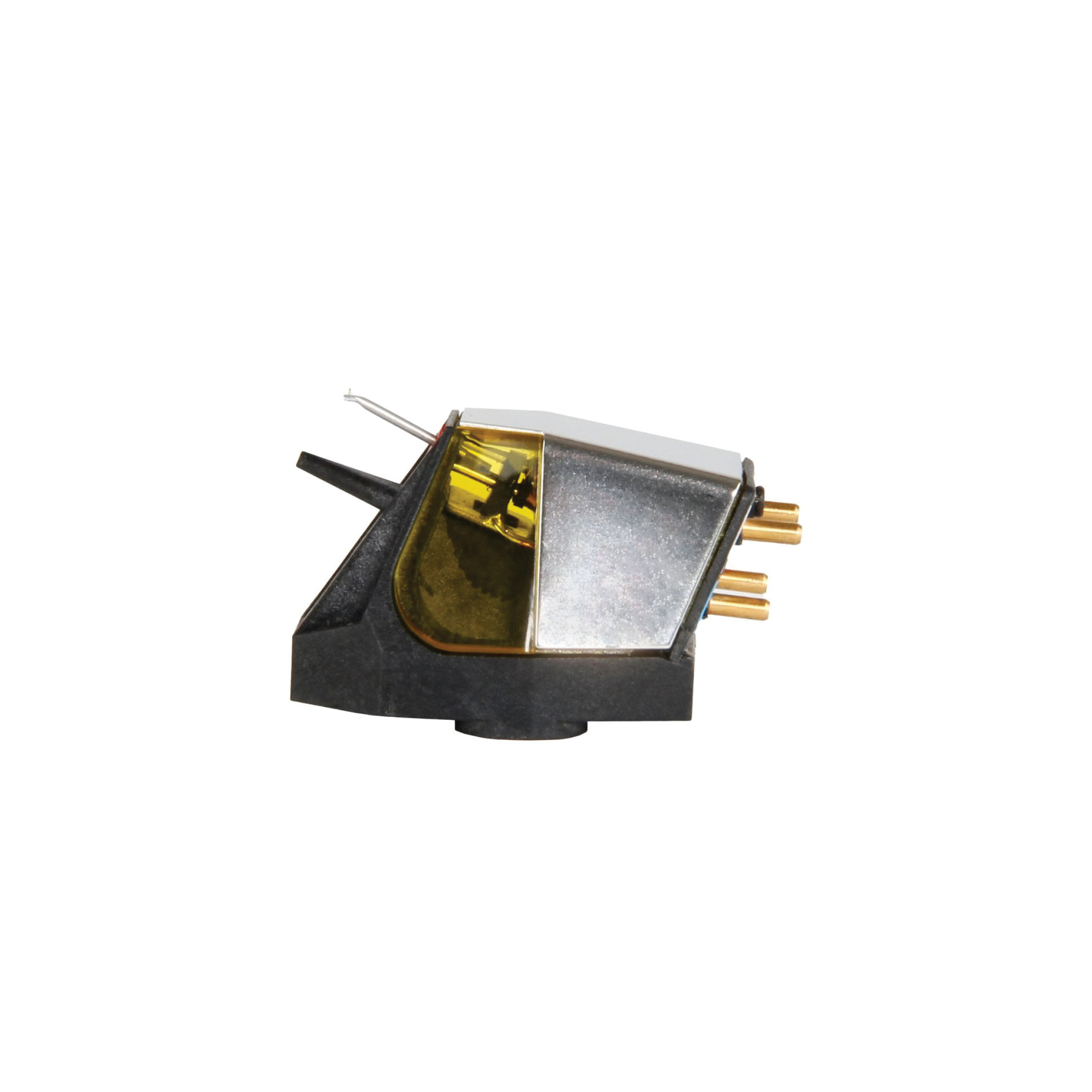 https://www.player.rs/images/products/big/60175.webp