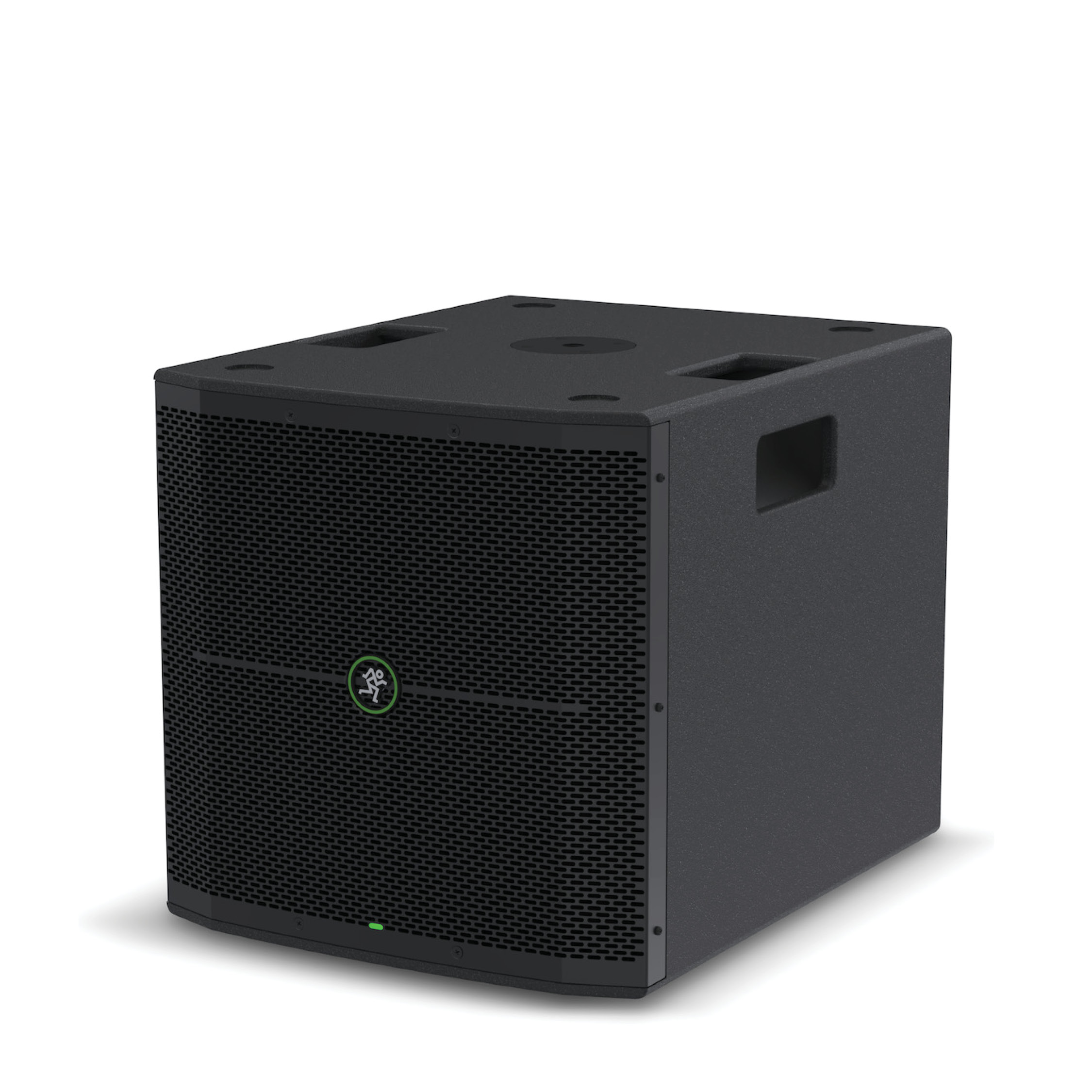 https://www.player.rs/images/products/big/60182.webp