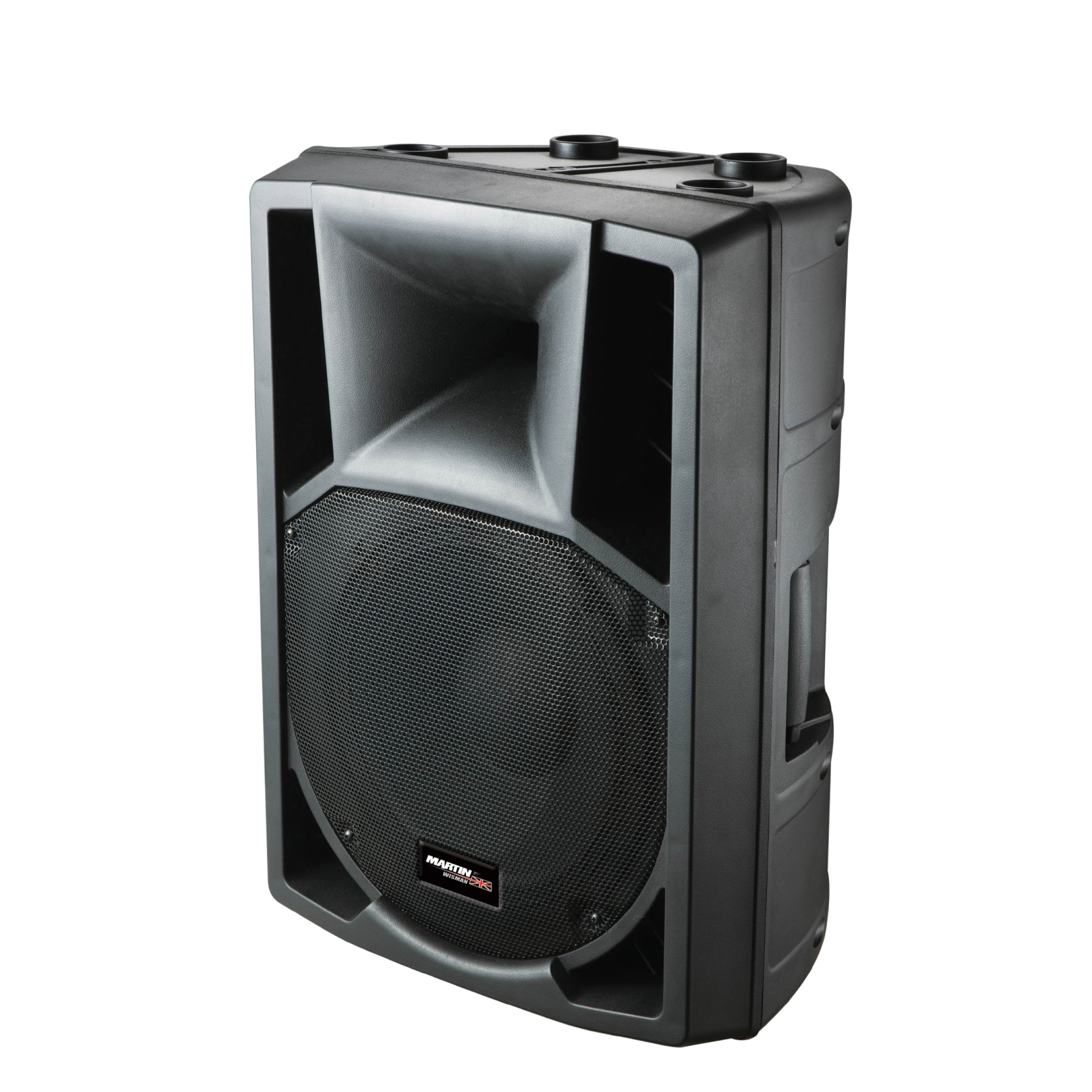 https://www.player.rs/images/products/big/60187.webp