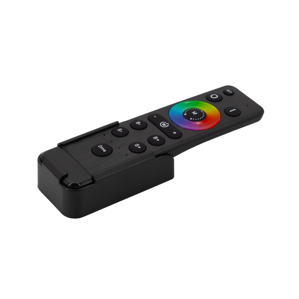 https://www.player.rs/images/products/big/60198.webp